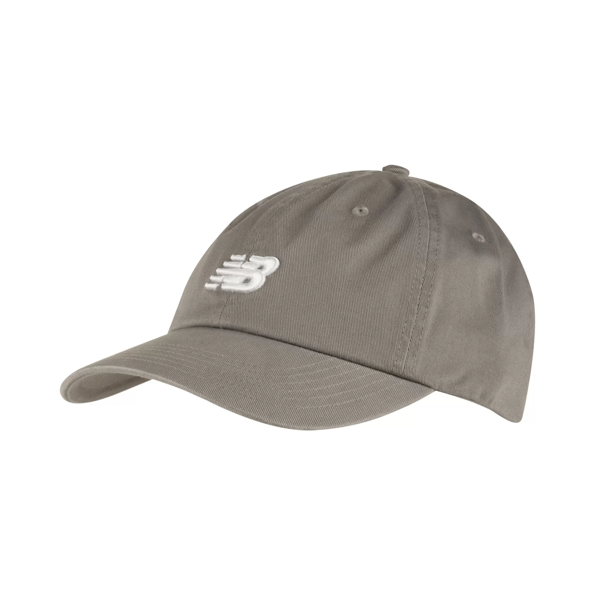 WOMEN New Balance Golf | UnisexClassic NB Curved Brim Hat