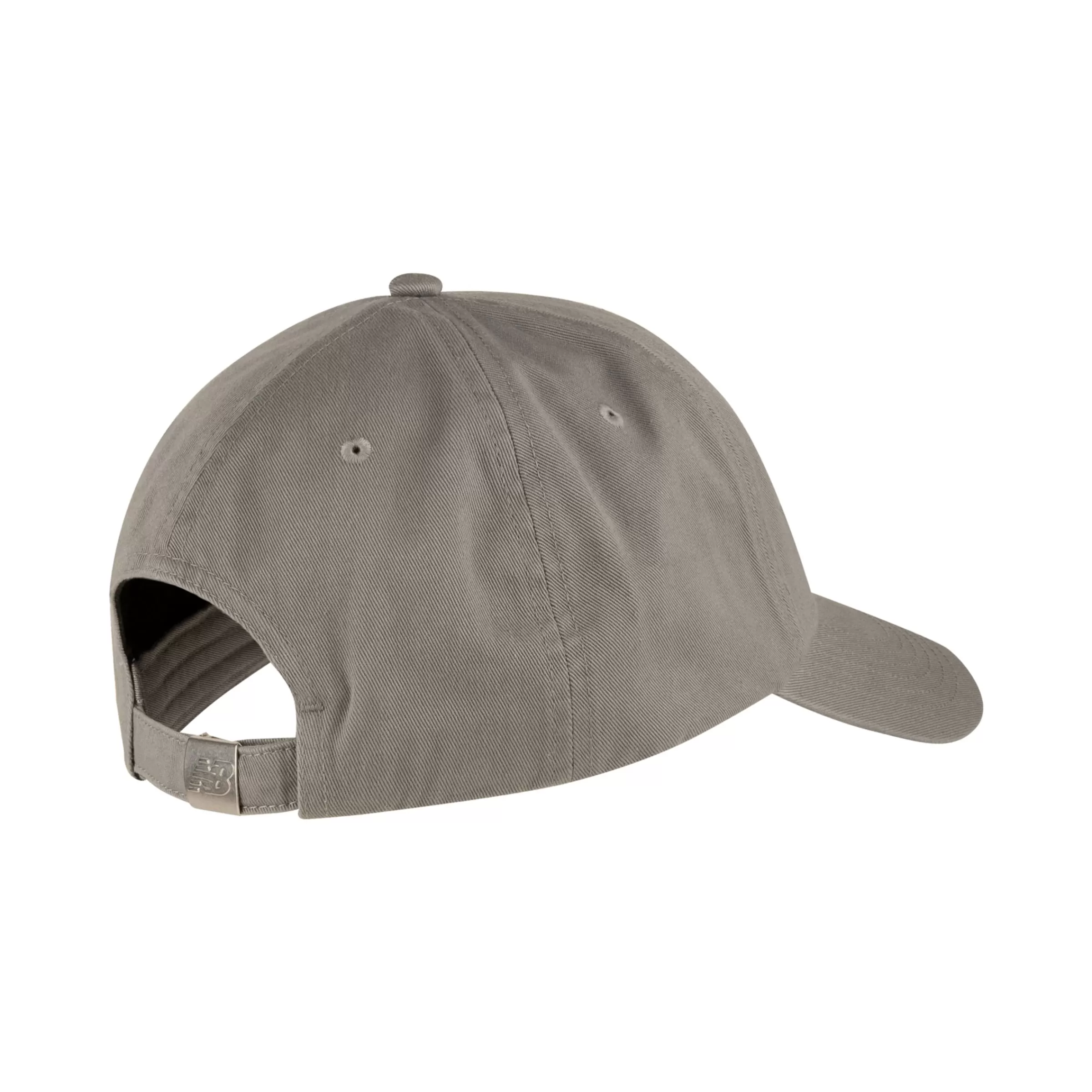 WOMEN New Balance Golf | UnisexClassic NB Curved Brim Hat