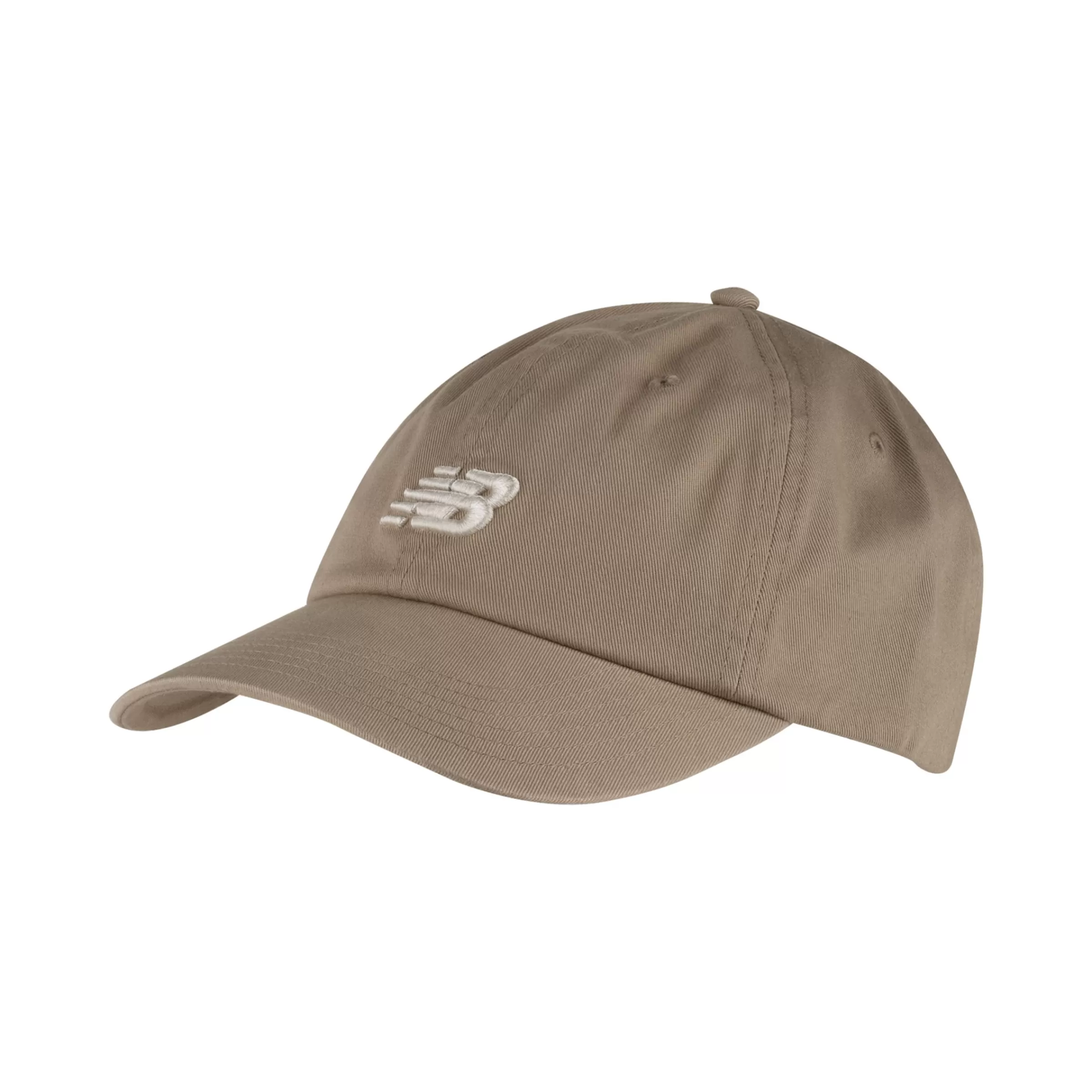 WOMEN New Balance Golf | UnisexClassic NB Curved Brim Hat