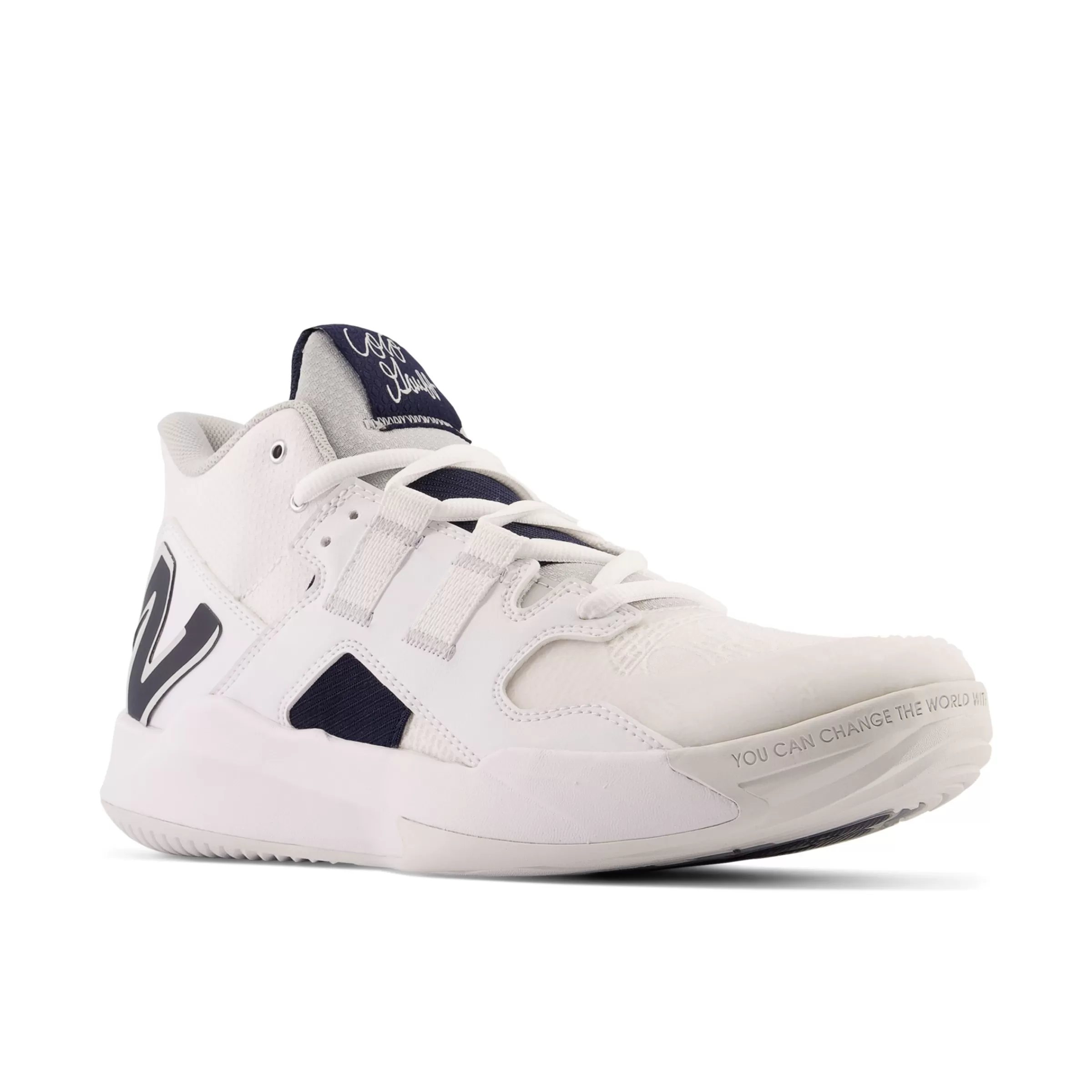 MEN New Balance Tennis | UnisexCoco CG1