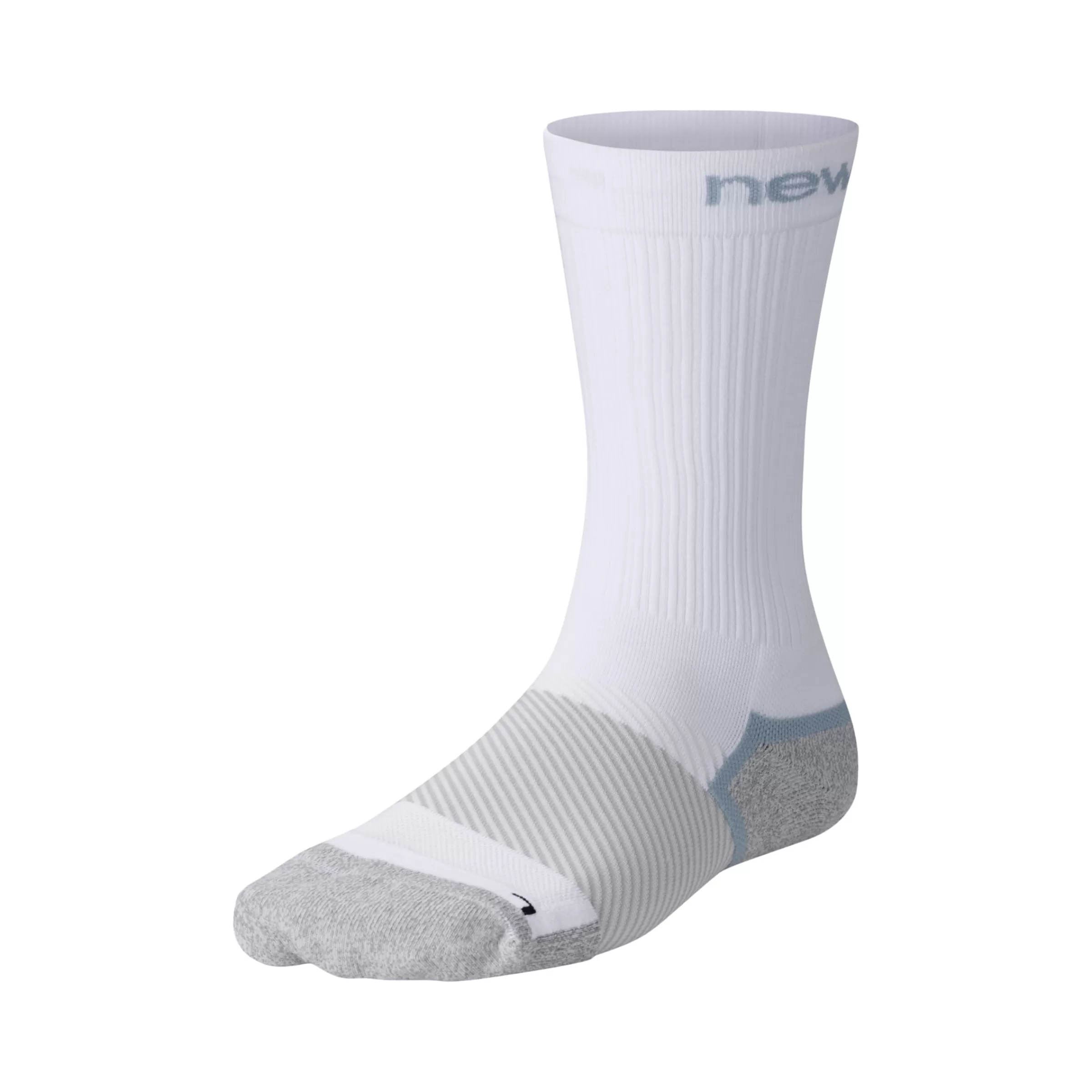 MEN New Balance Accessories and Gear | UnisexCompression Crew 1 Pair