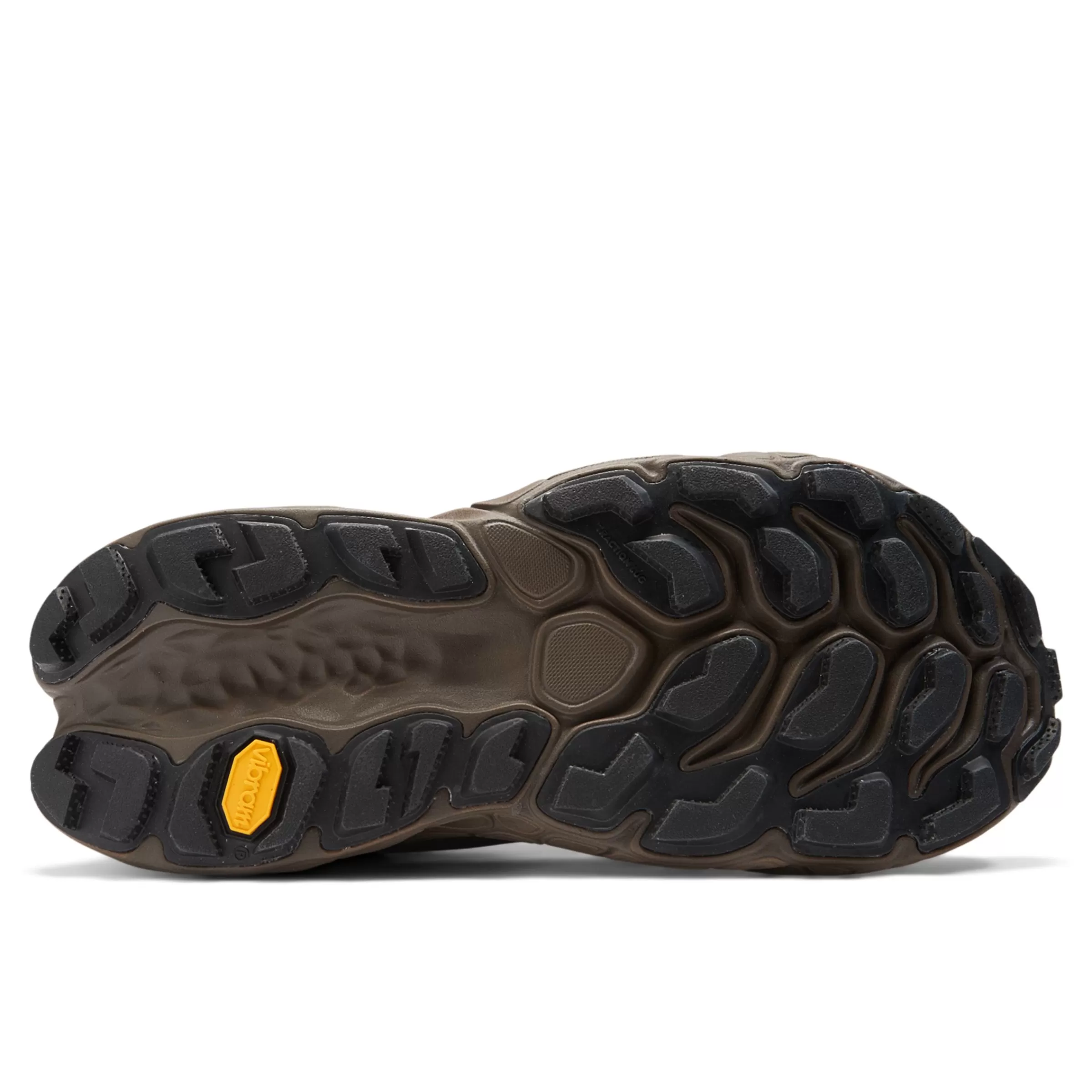 MEN New Balance Running | UnisexDistrict Vision x Fresh Foam More Trail