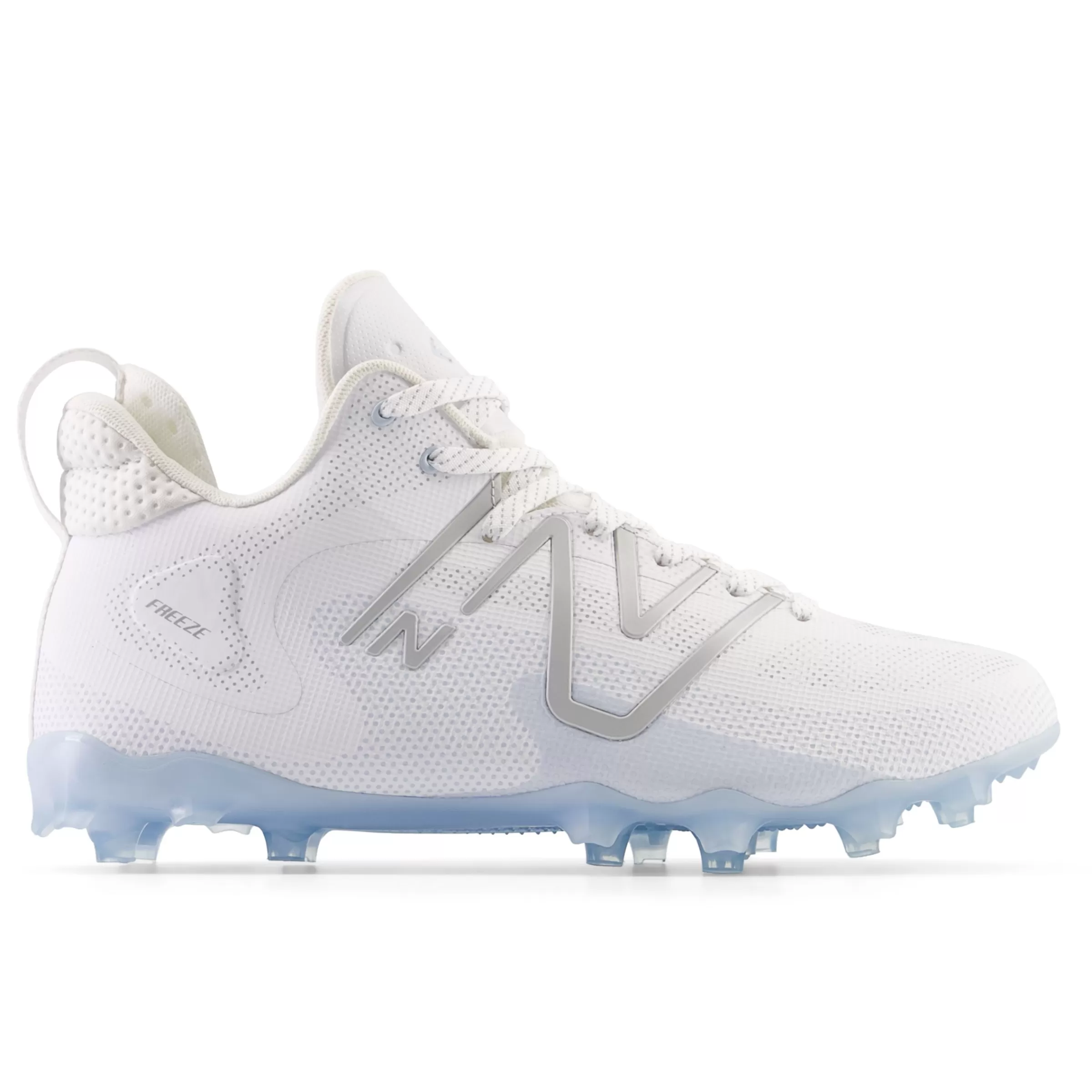 MEN New Balance Lacrosse | UnisexFreezeLX v4