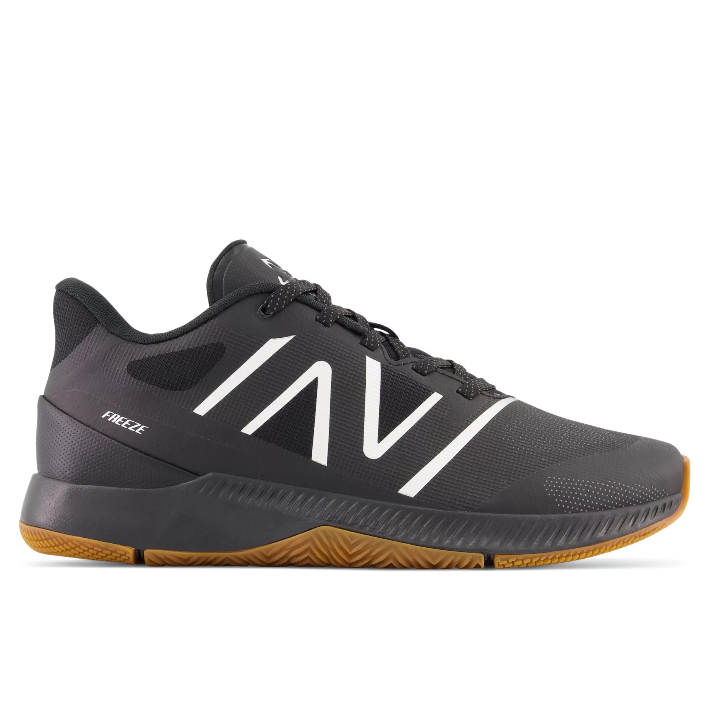 MEN New Balance Lacrosse | UnisexFreezeLX v4 Box