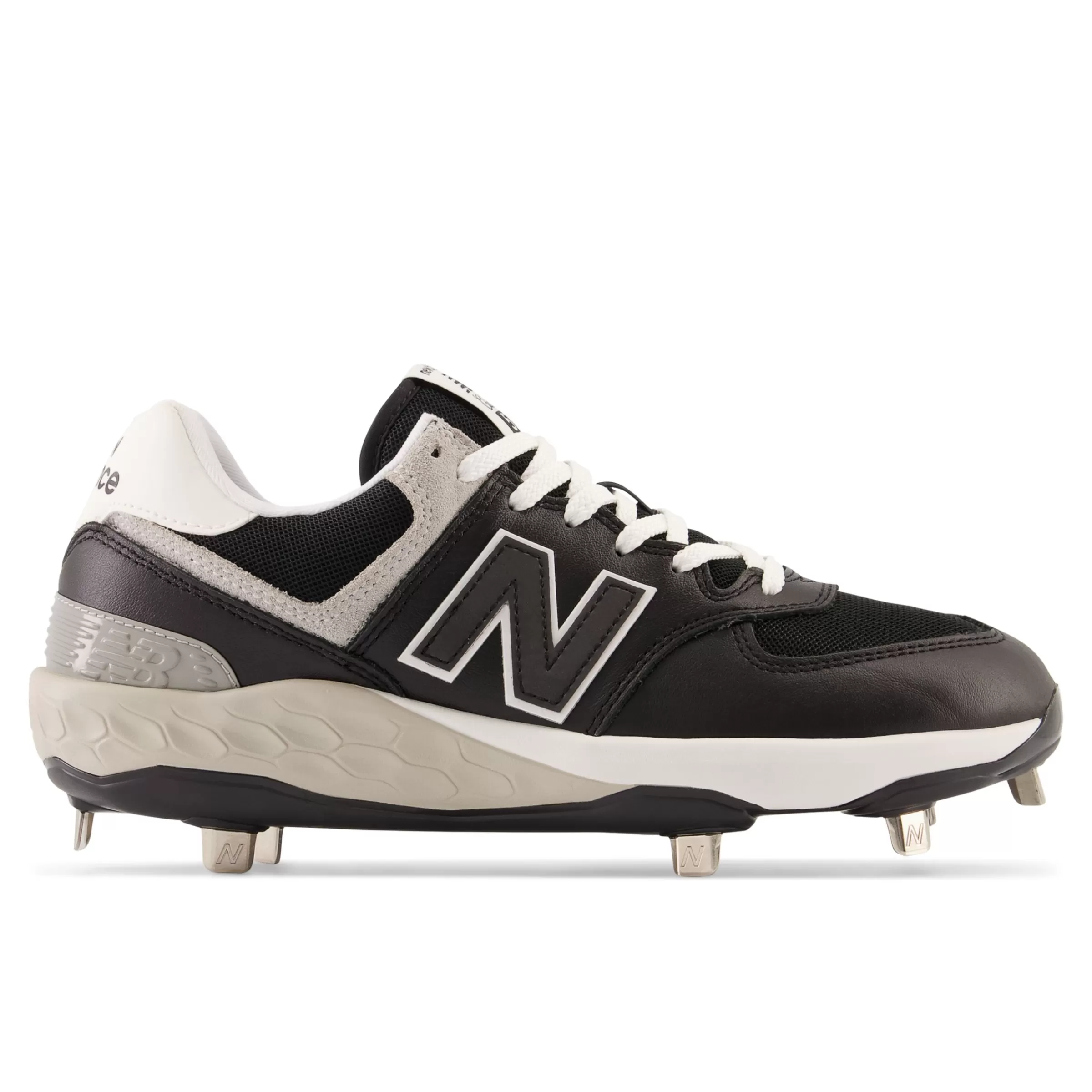 MEN New Balance Baseball | UnisexFresh Foam X 574