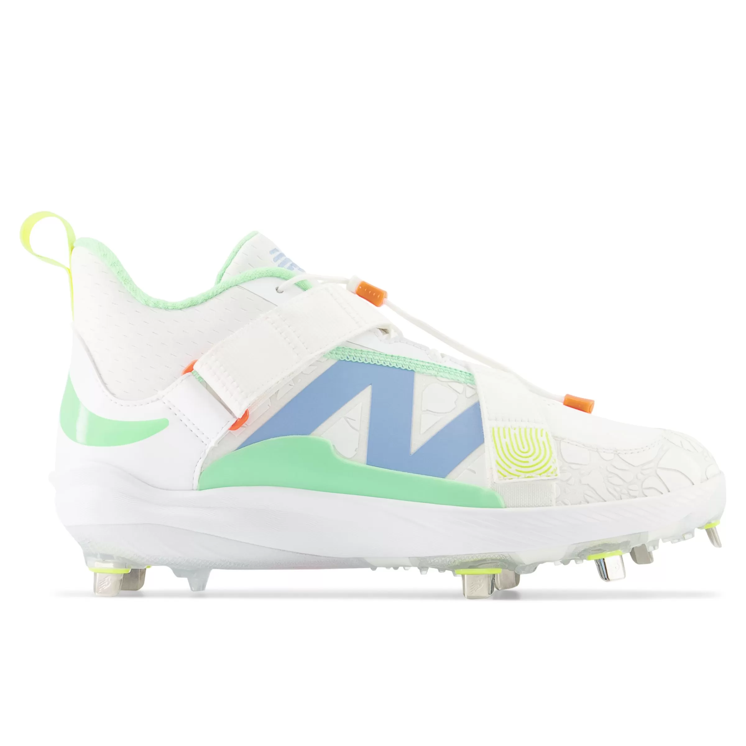 MEN New Balance Baseball | UnisexFuelCell Lindor 2