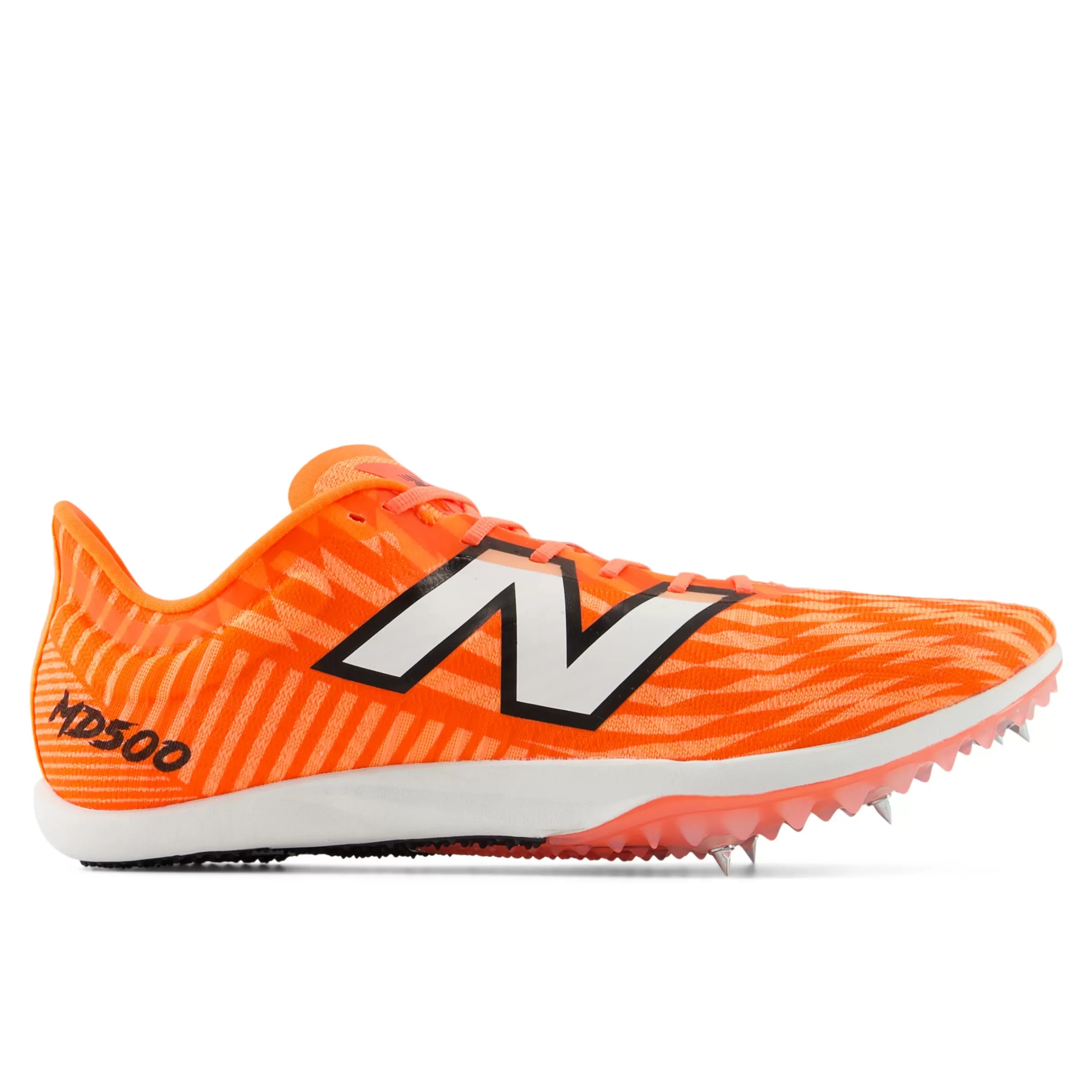 MEN New Balance Running | UnisexFuelCell MD500 v9