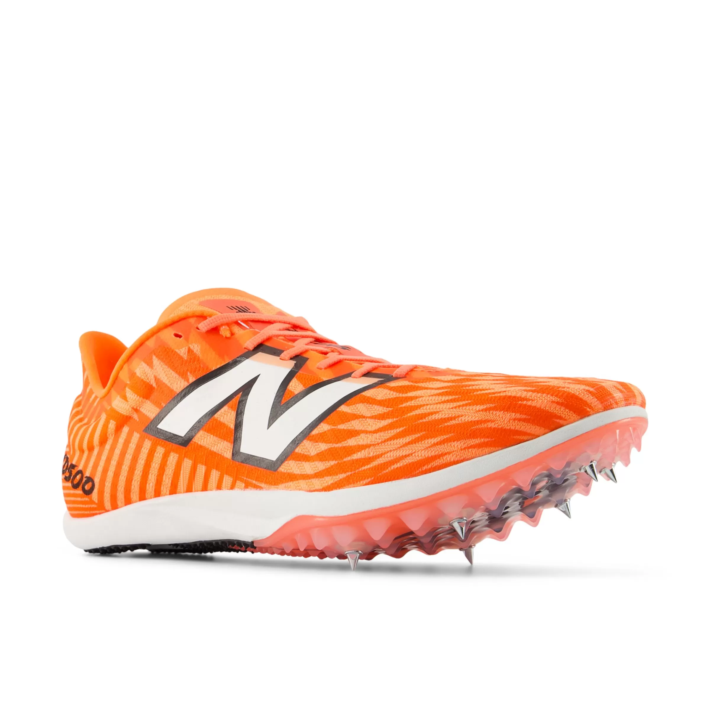 MEN New Balance Running | UnisexFuelCell MD500 v9