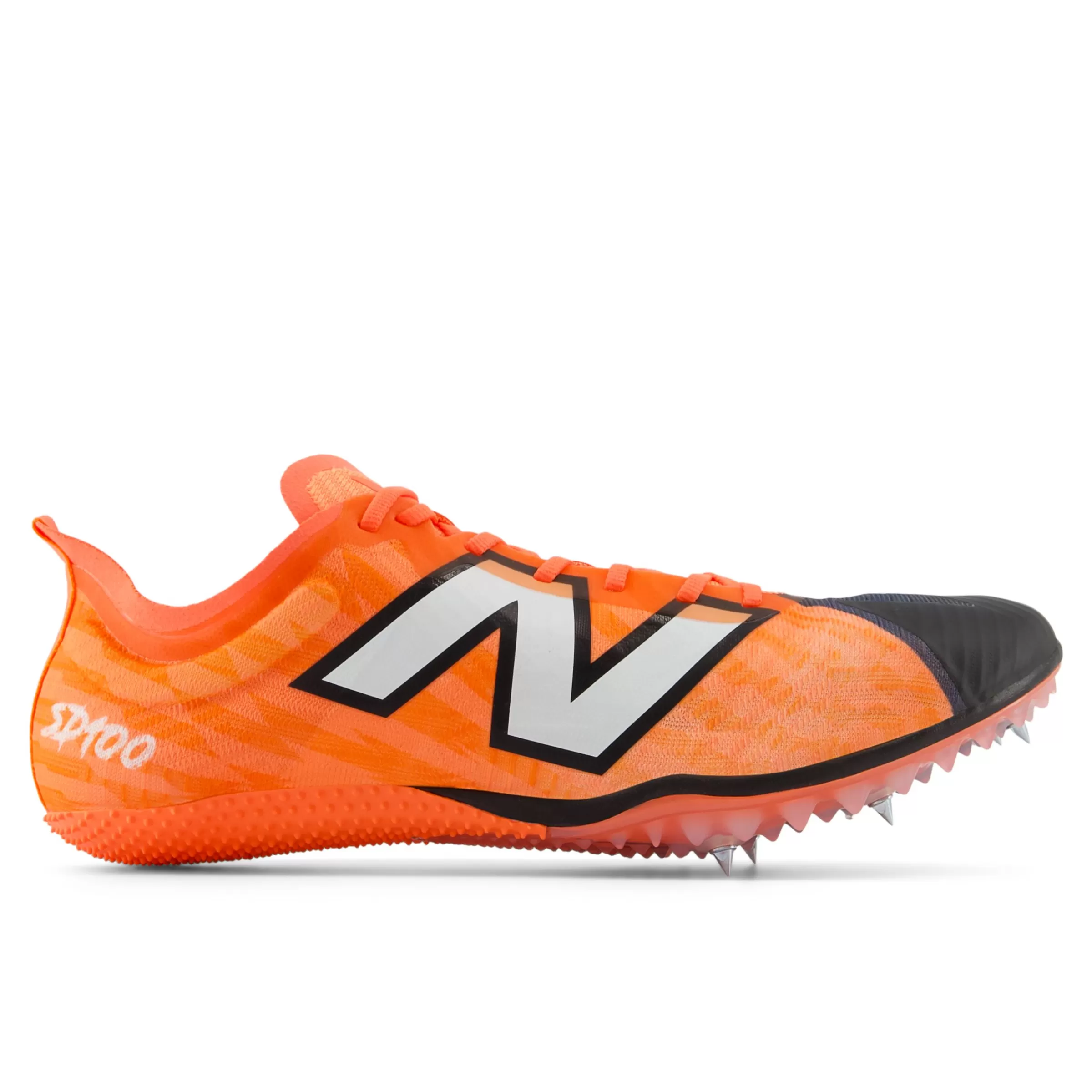 MEN New Balance Running | UnisexFuelCell SD100 v5