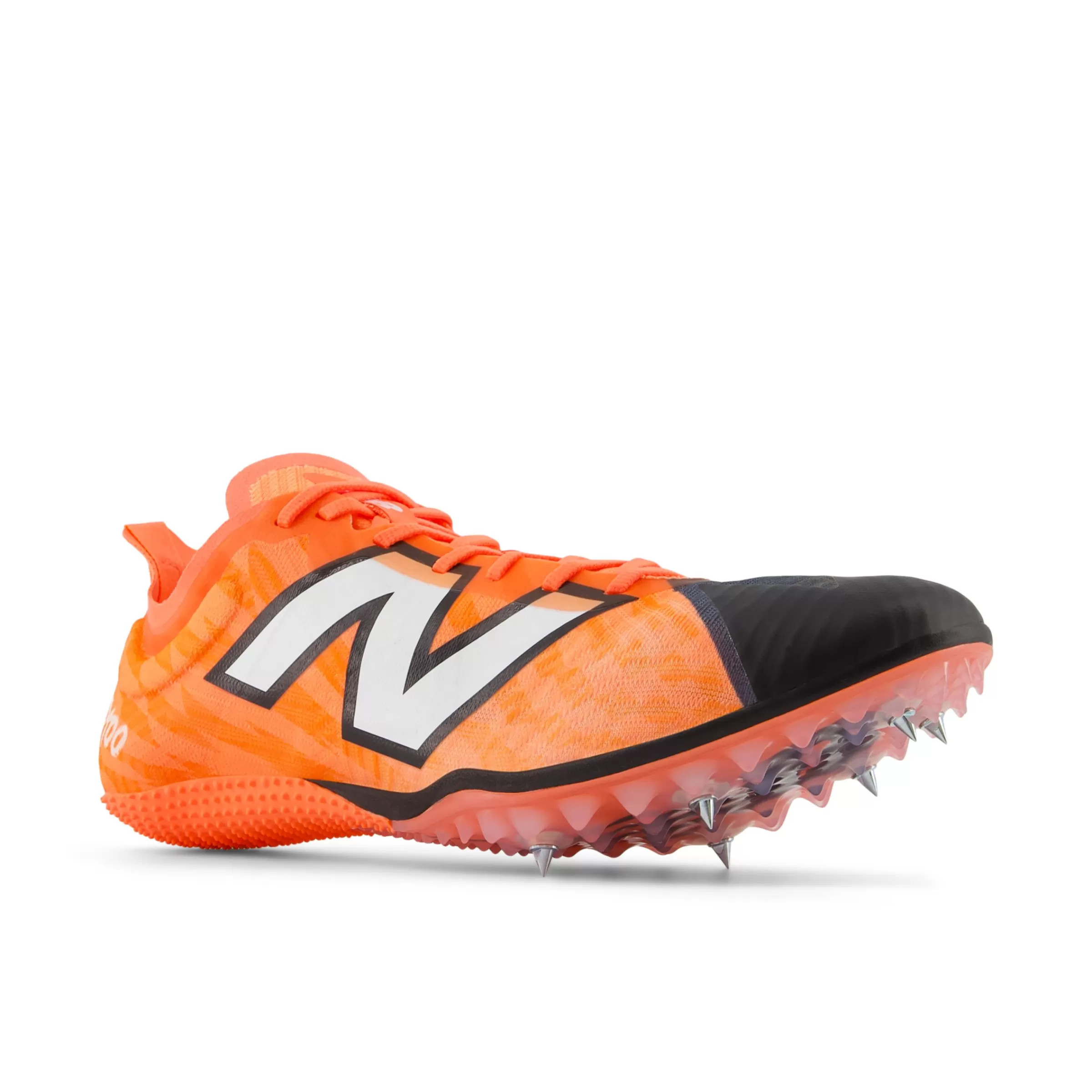 MEN New Balance Running | UnisexFuelCell SD100 v5