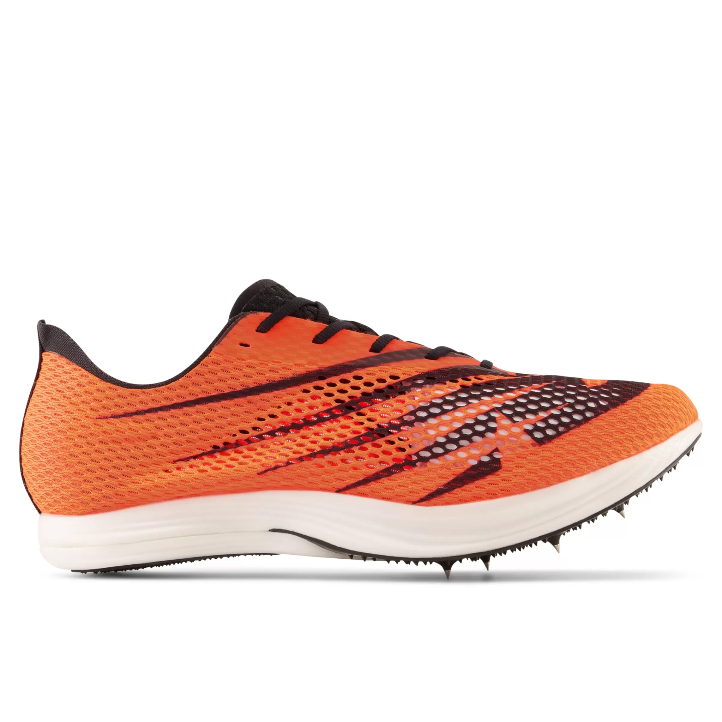 MEN New Balance Running | UnisexFuelCell SuperComp LD-X