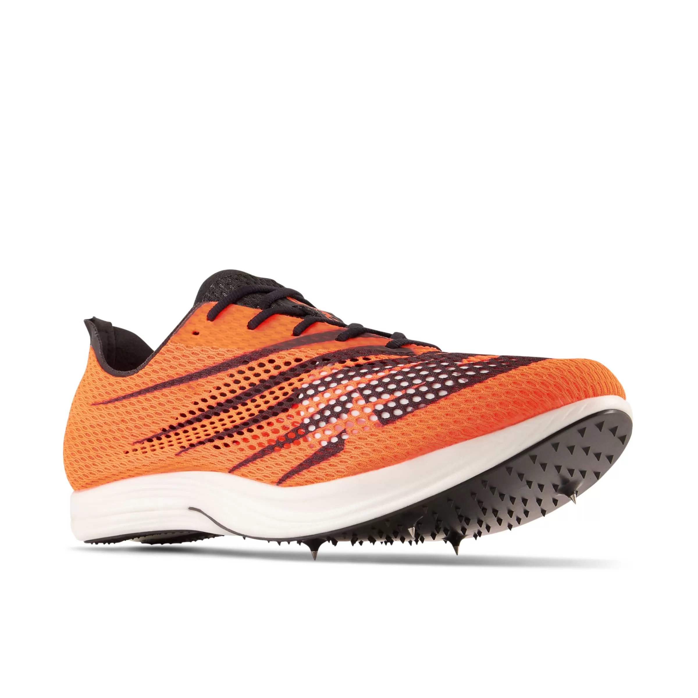 MEN New Balance Running | UnisexFuelCell SuperComp LD-X