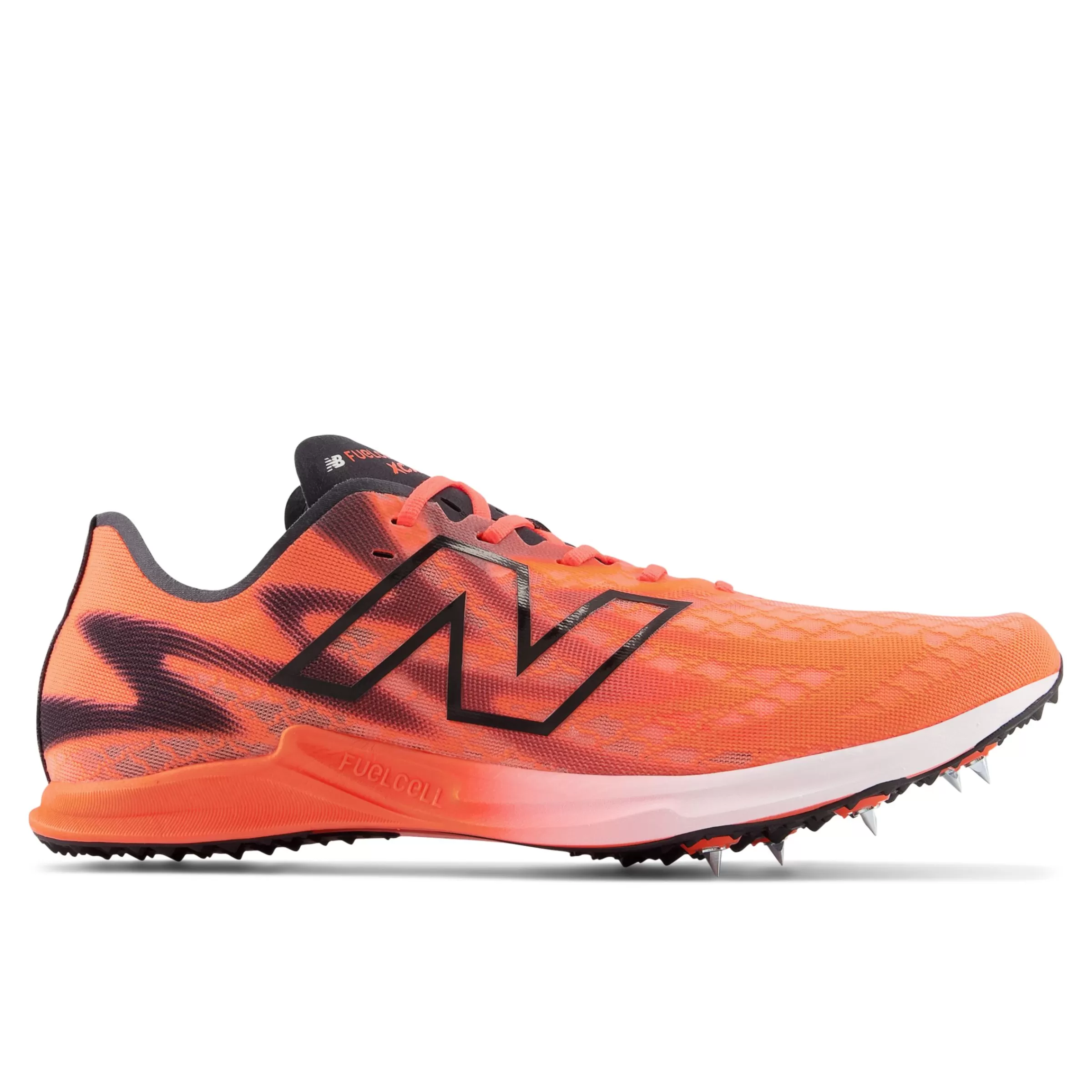 MEN New Balance Running | UnisexFuelCell SuperComp XC-X