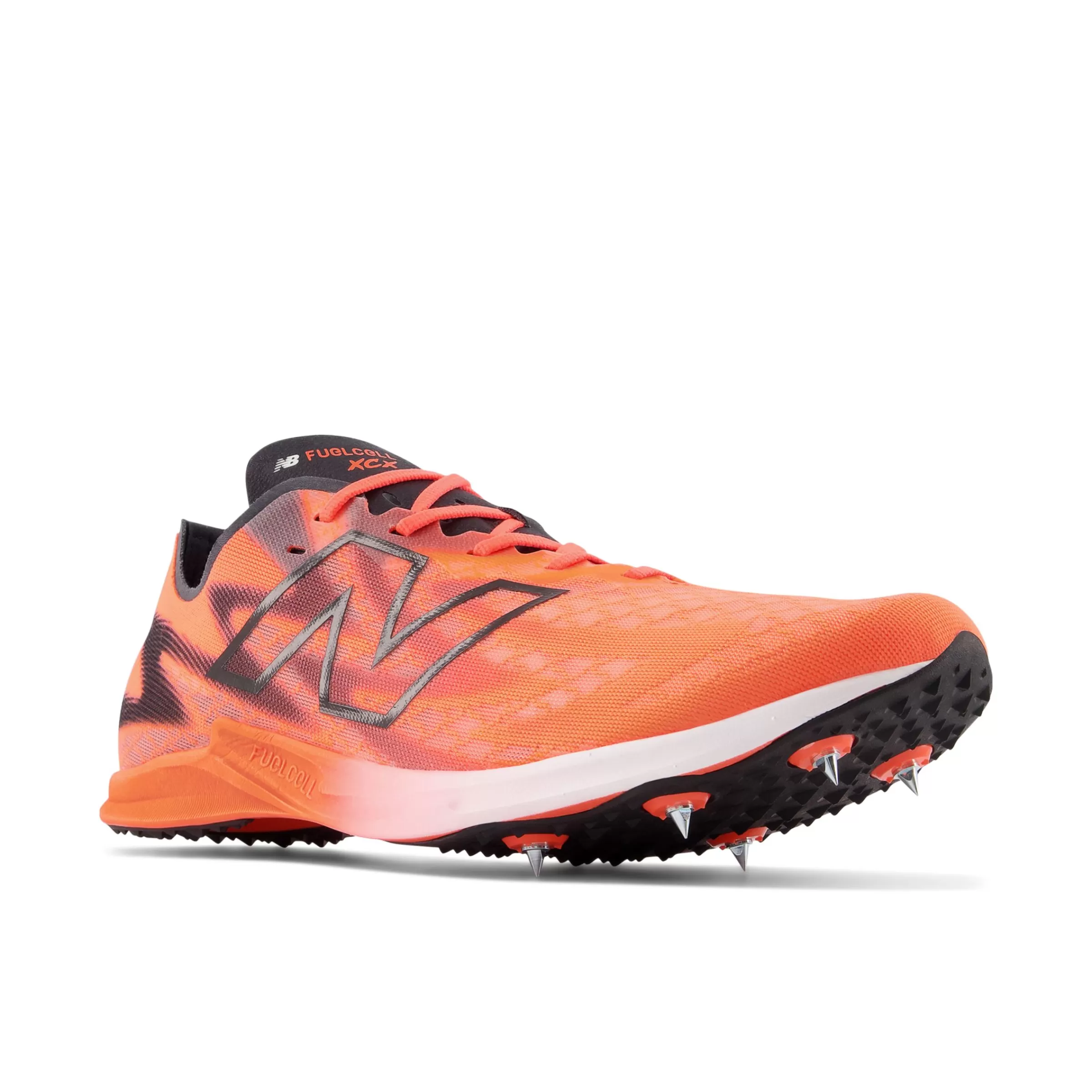 MEN New Balance Running | UnisexFuelCell SuperComp XC-X