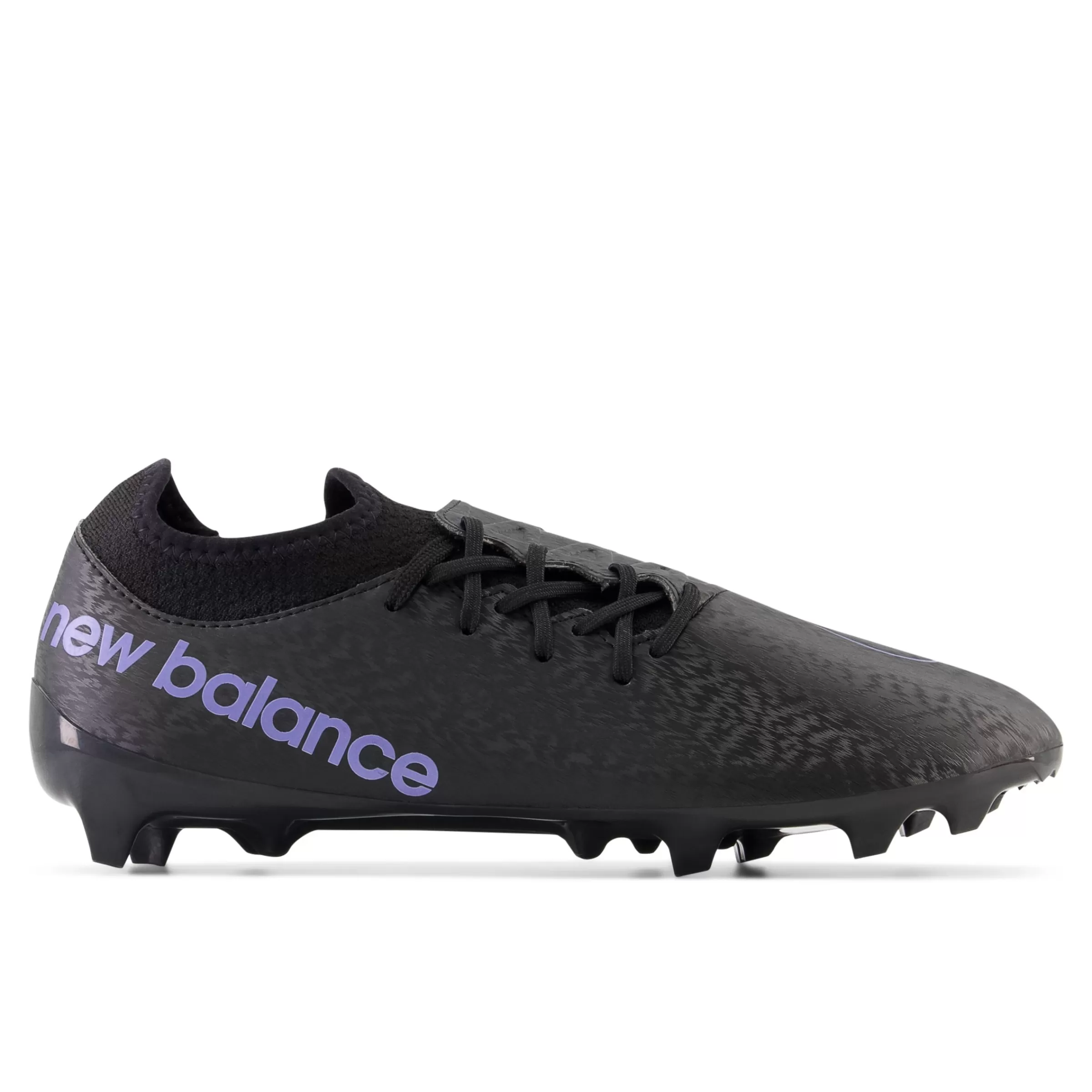 MEN New Balance Soccer | UnisexFuron v7 Dispatch FG