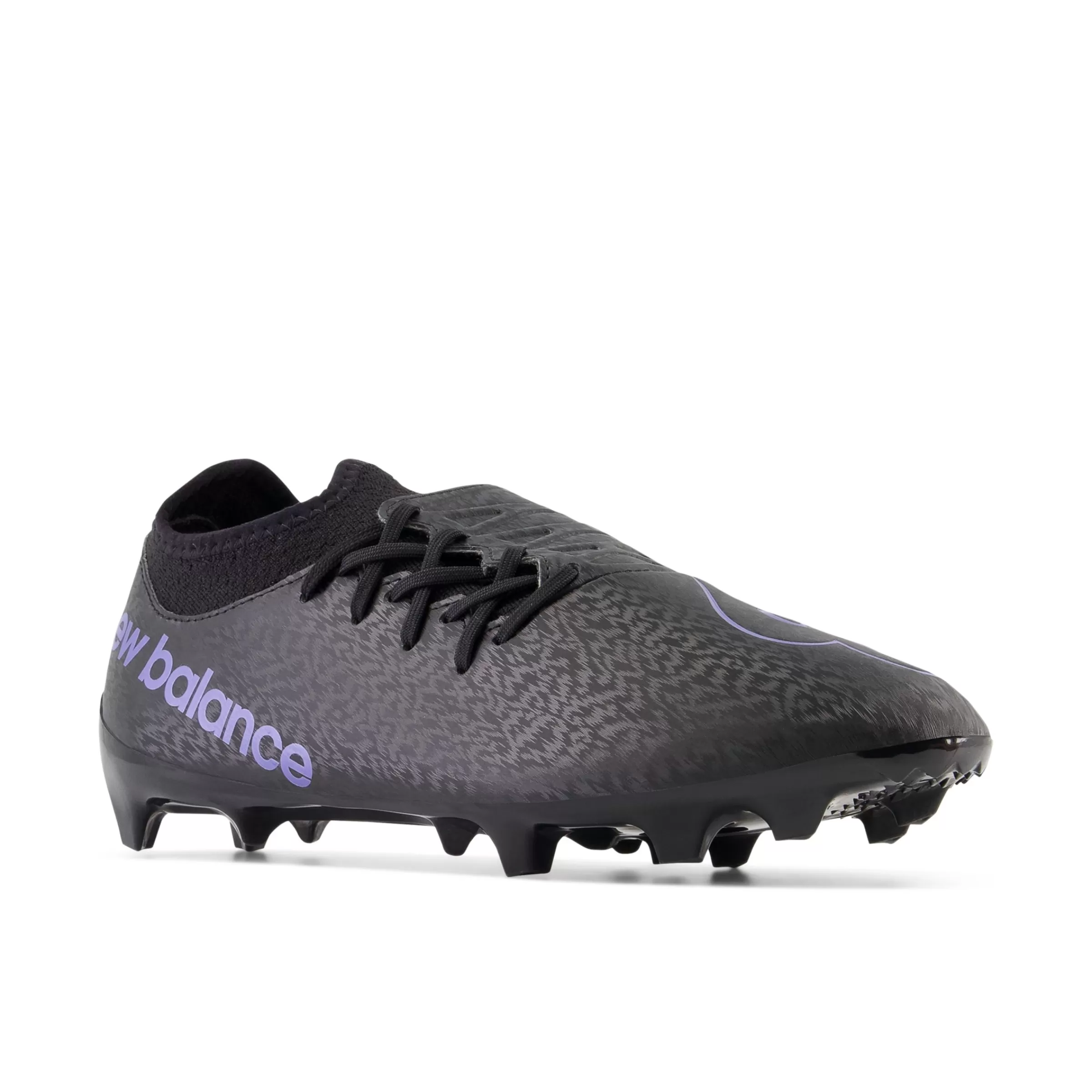 MEN New Balance Soccer | UnisexFuron v7 Dispatch FG