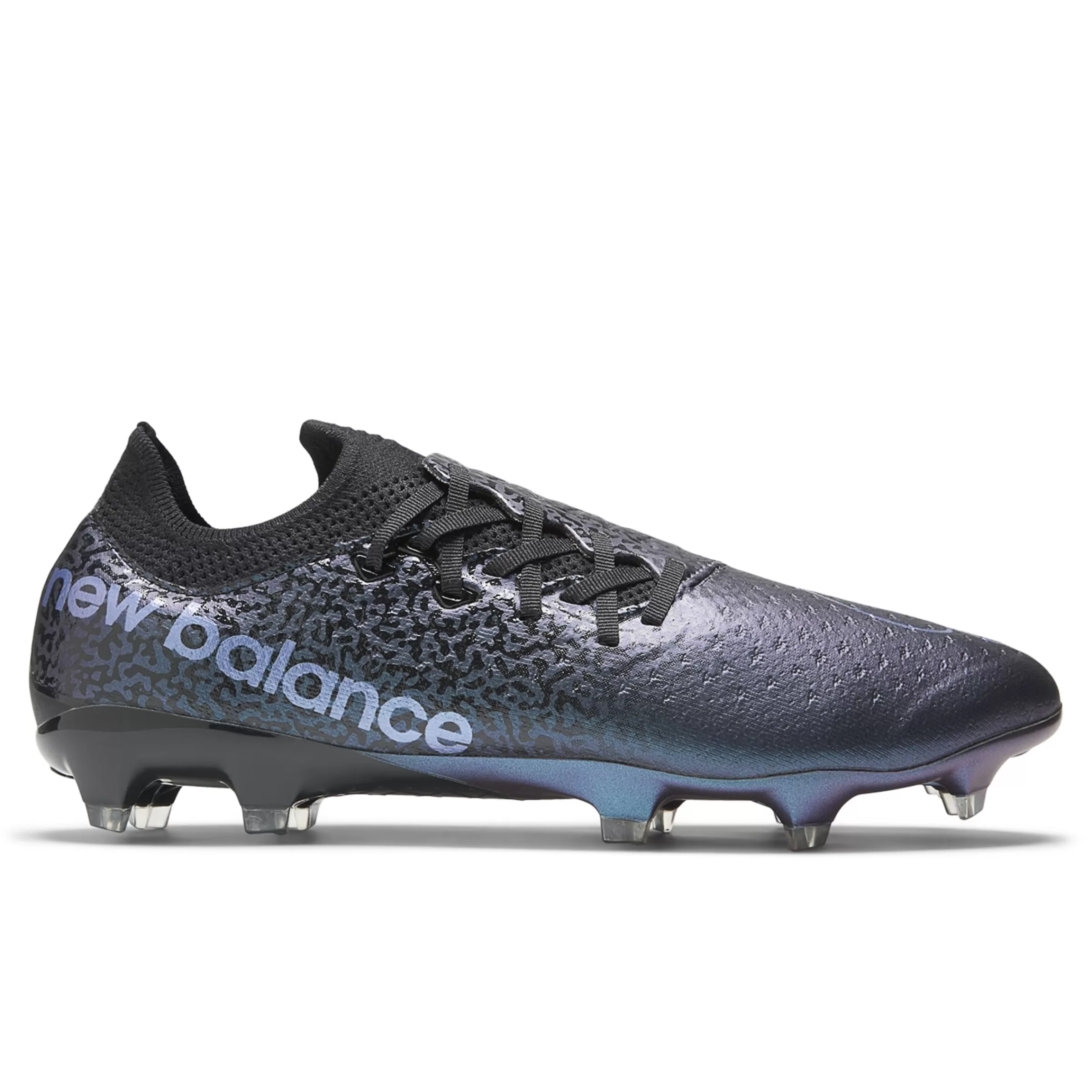 MEN New Balance Soccer | UnisexFuron v7 Pro FG