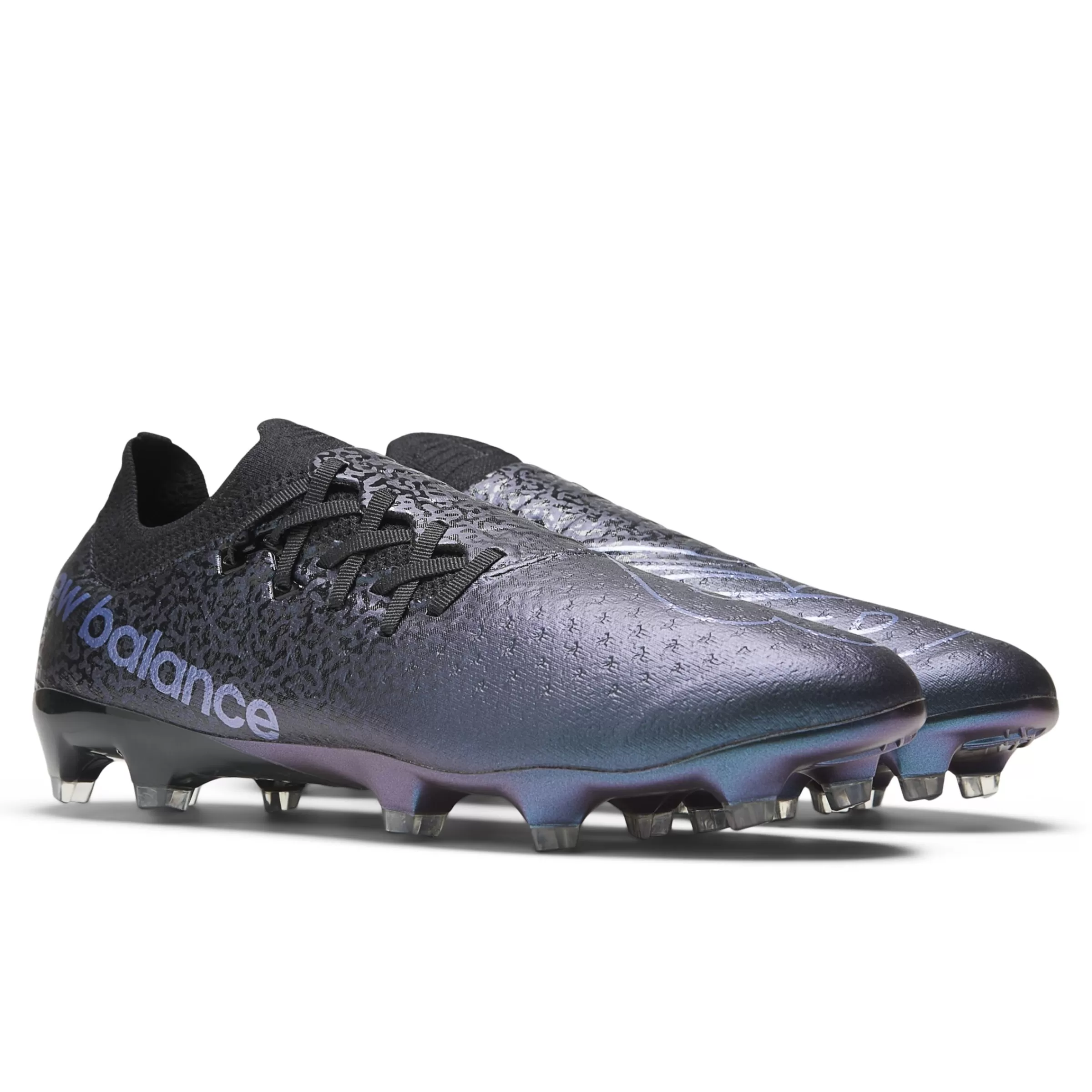 MEN New Balance Soccer | UnisexFuron v7 Pro FG