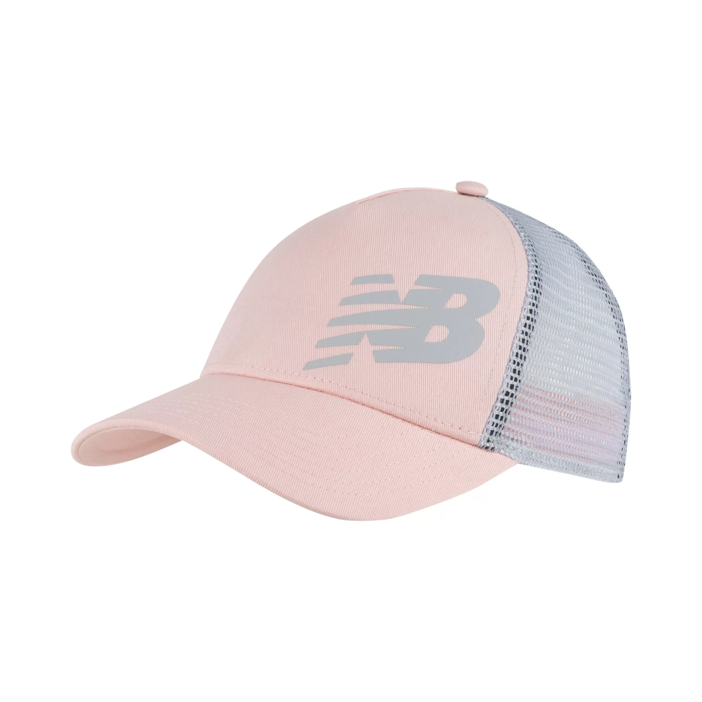 Kids New Balance Hats | UnisexKids Trucker Hat