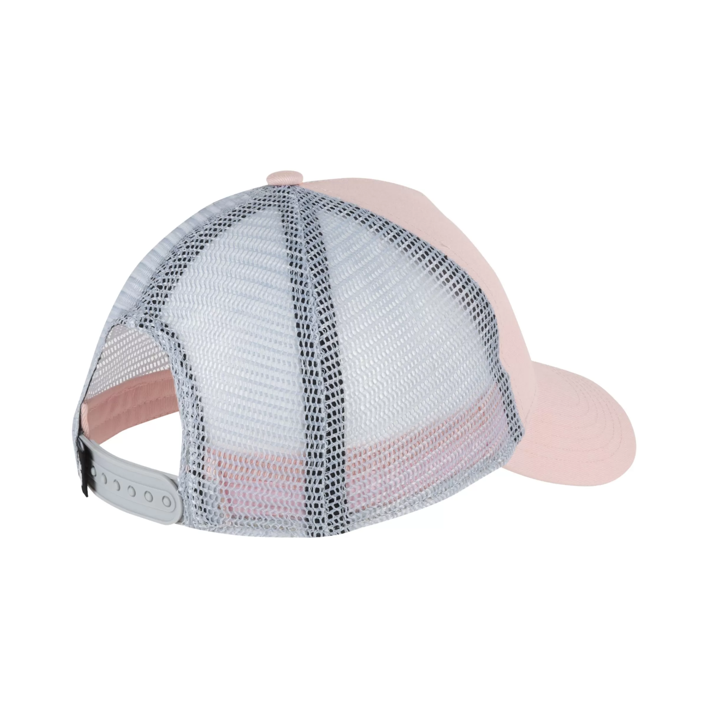 Kids New Balance Hats | UnisexKids Trucker Hat