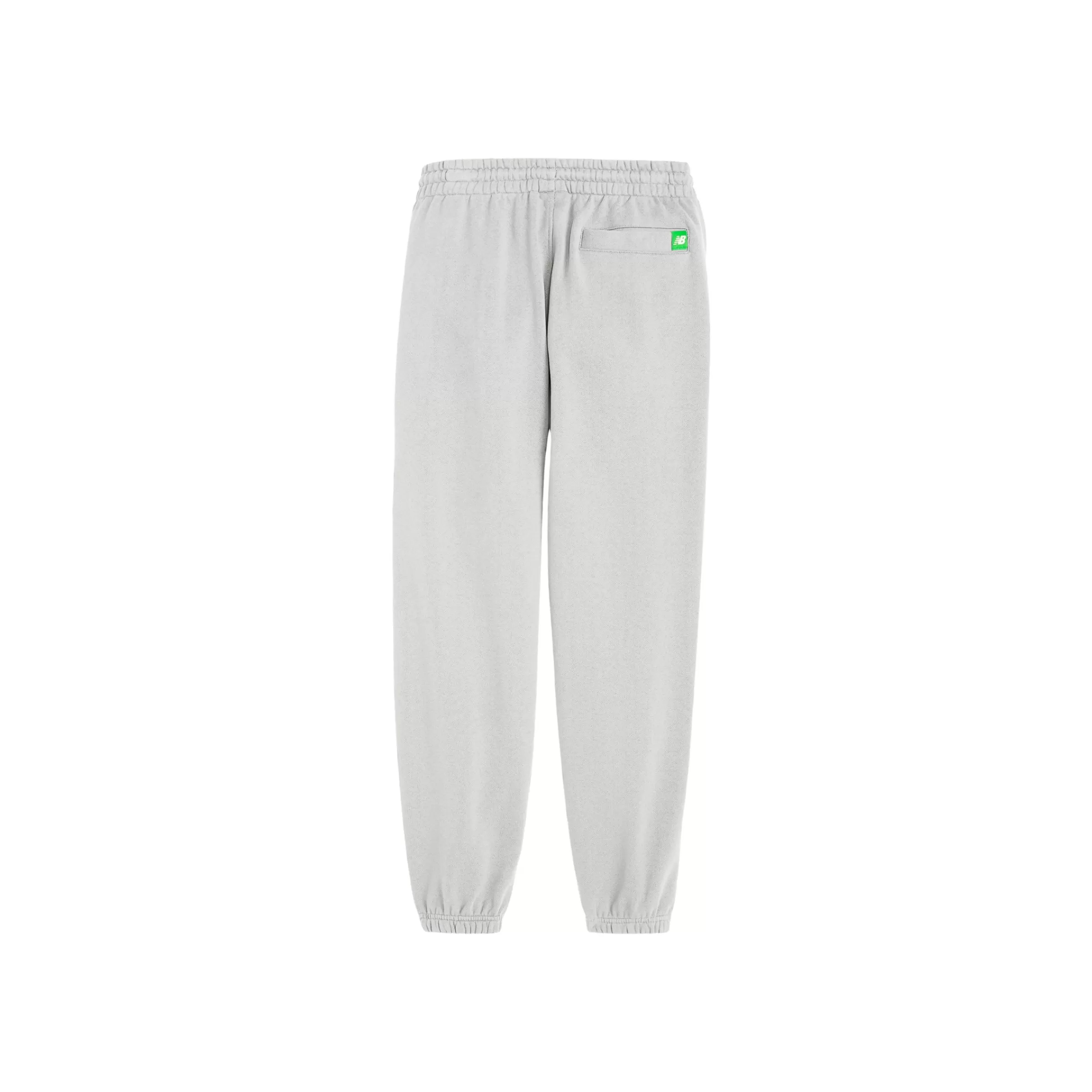 Kids New Balance Clothing | UnisexKlutch x NB Kids Sweatpant