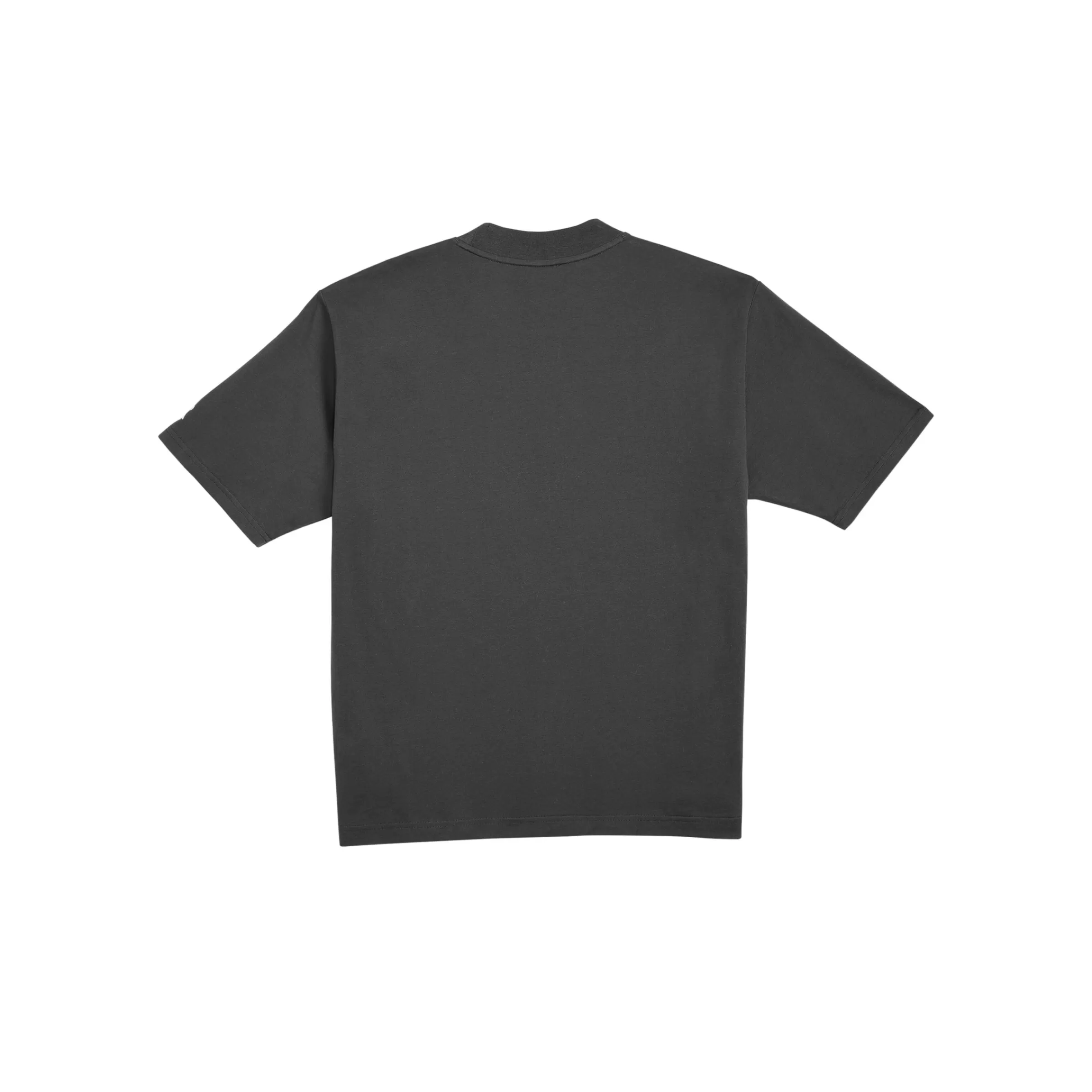 MEN New Balance Graphic T-Shirts | UnisexKlutch x NB Kids T-Shirt