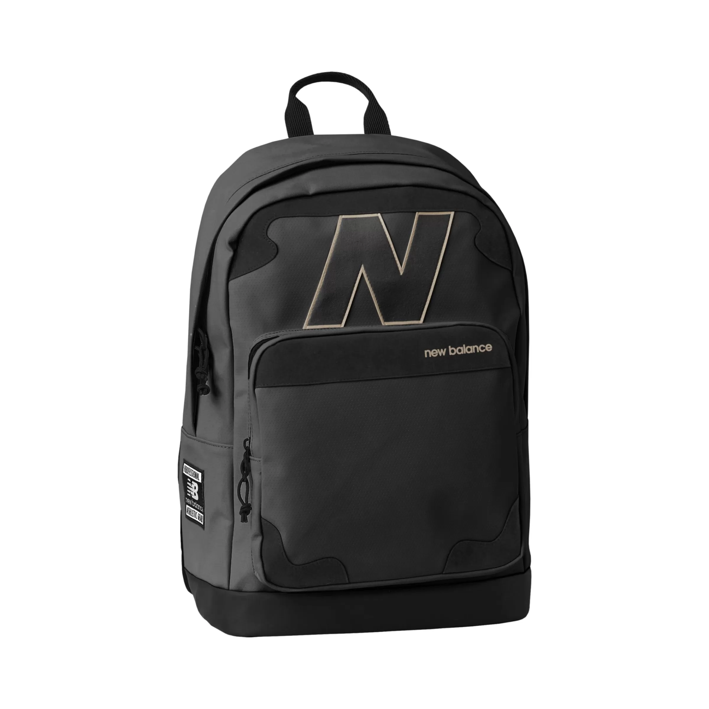 MEN New Balance Accessories and Gear | UnisexLegacy Backpack