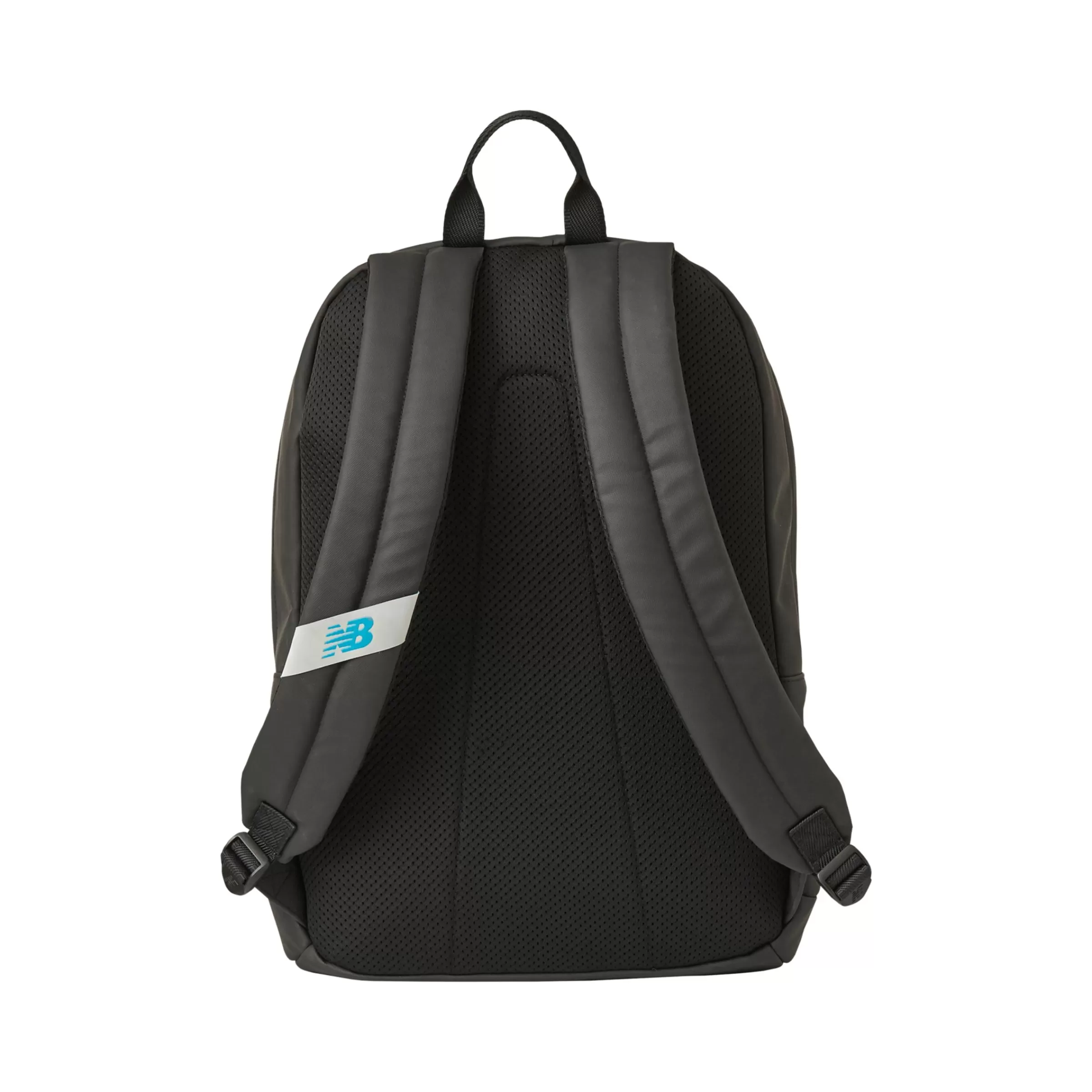 MEN New Balance Accessories and Gear | UnisexLegacy Backpack