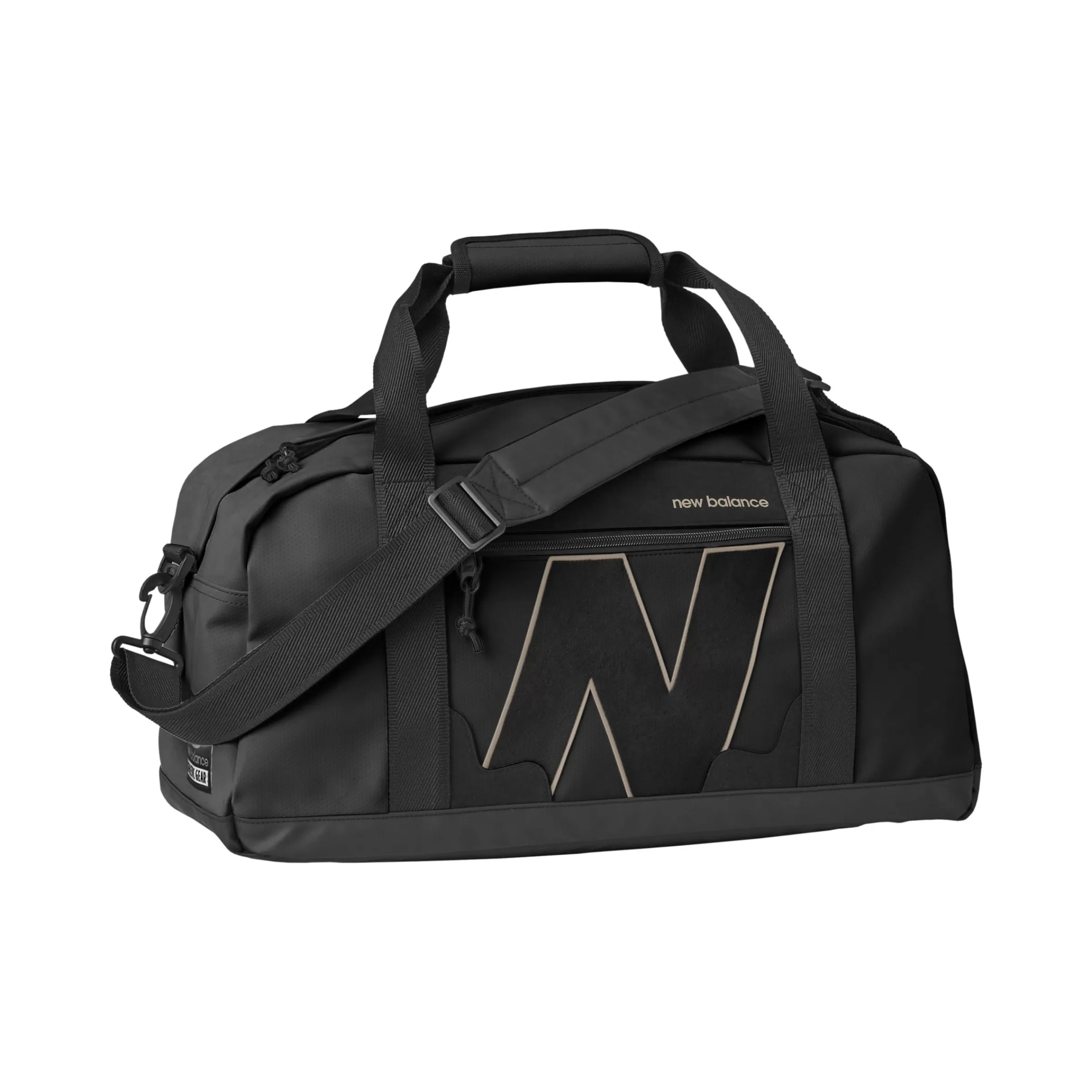 MEN New Balance Accessories and Gear | UnisexLegacy Duffel