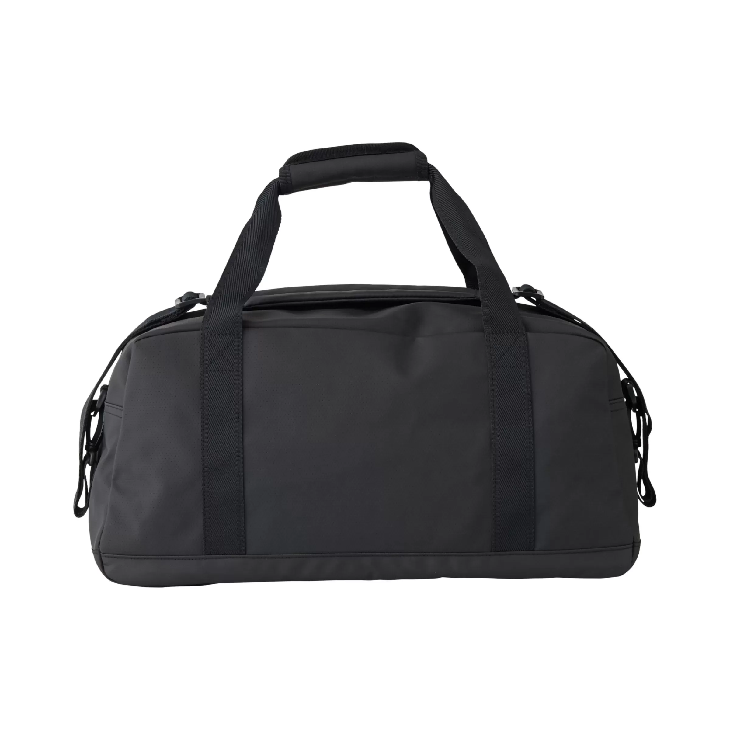 MEN New Balance Accessories and Gear | UnisexLegacy Duffel