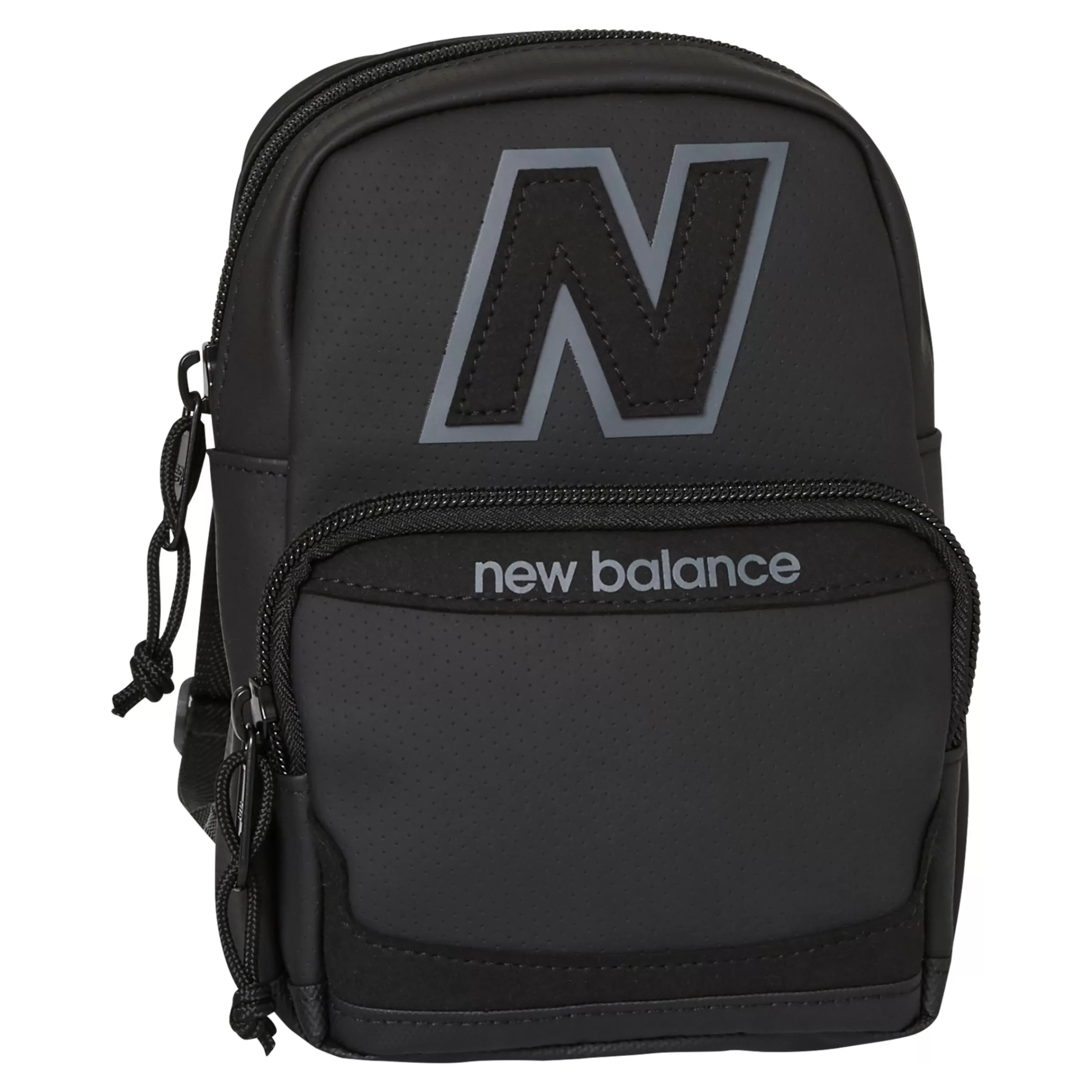 MEN New Balance | UnisexLegacy Mirco Backpack