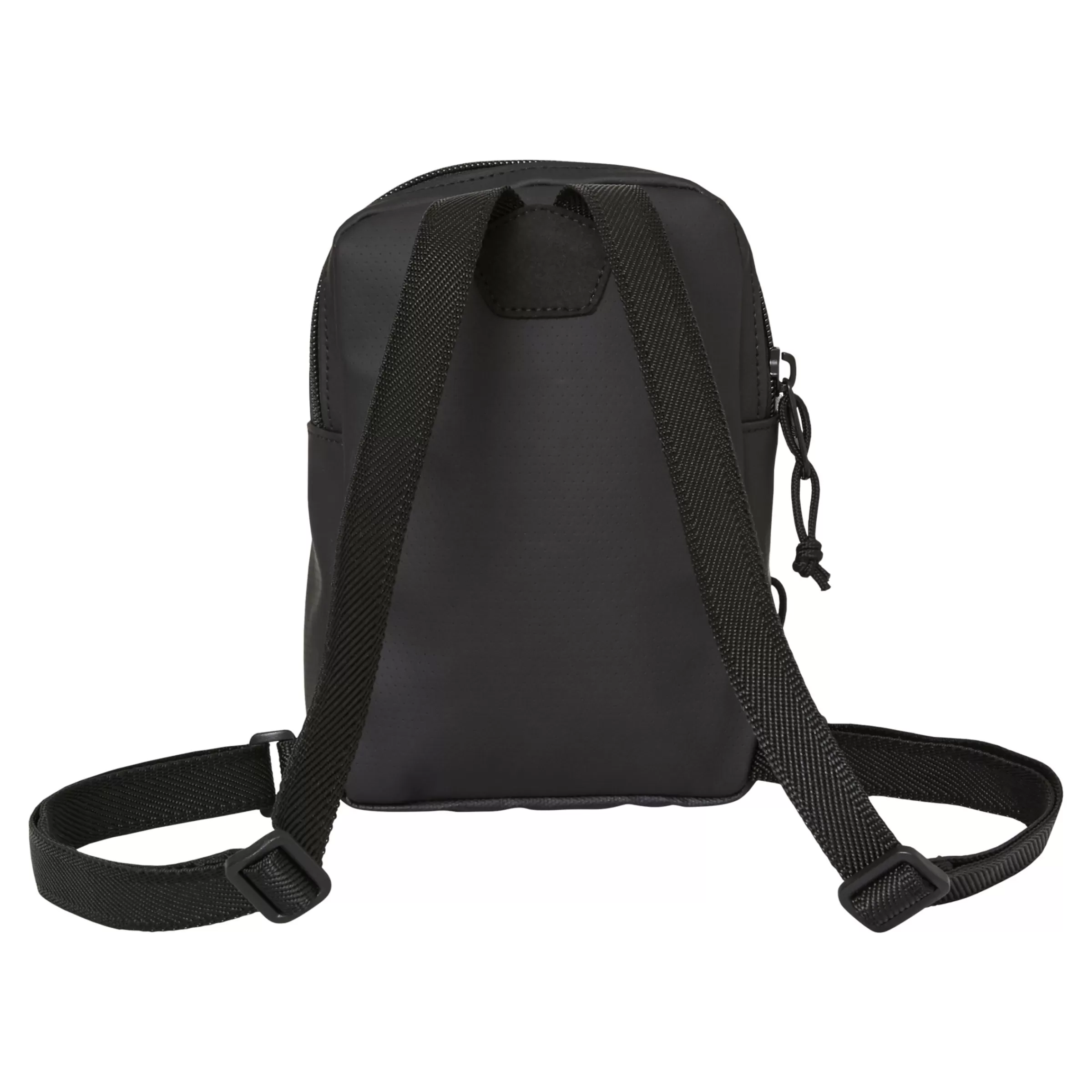 MEN New Balance | UnisexLegacy Mirco Backpack