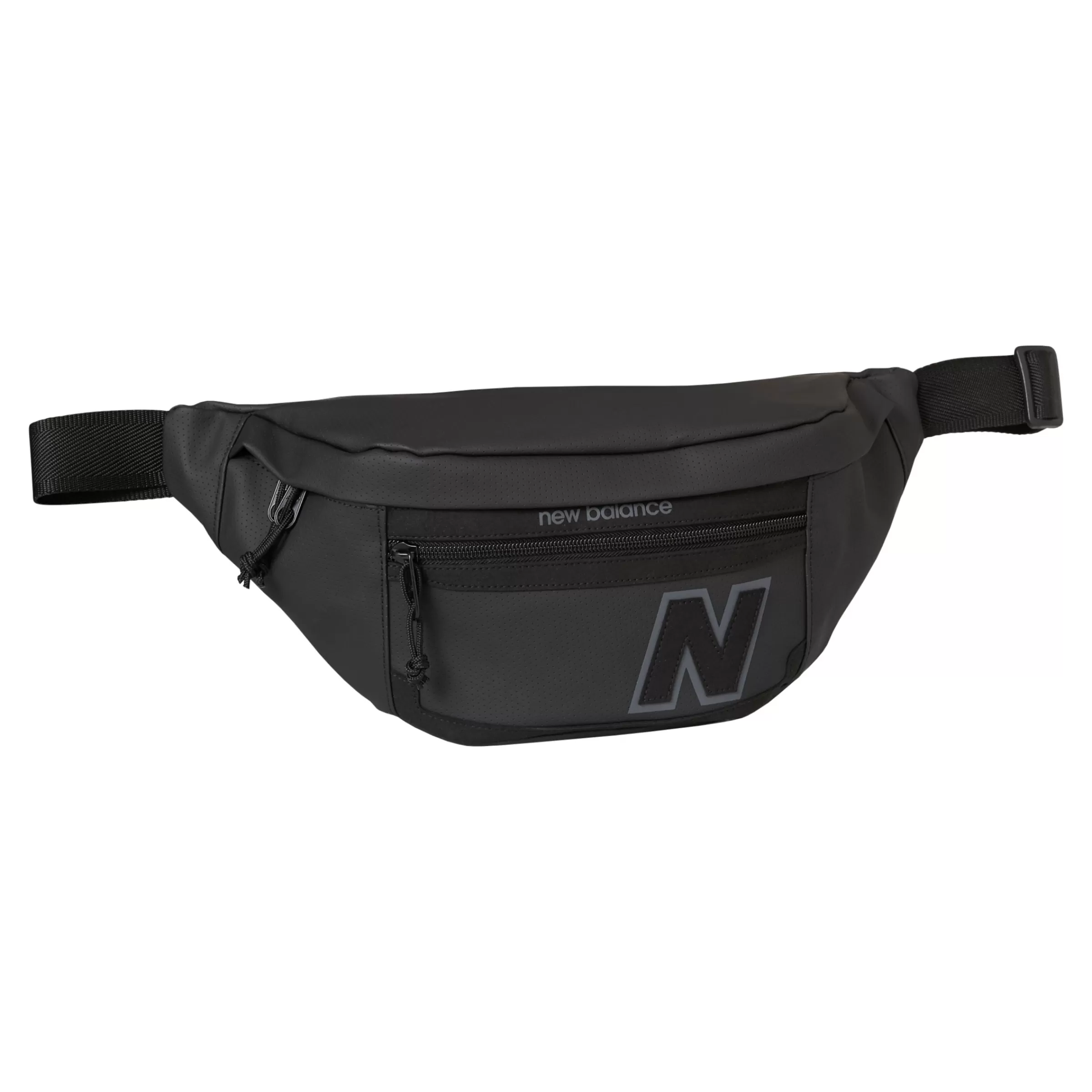 MEN New Balance | UnisexLegacy Waist Bag