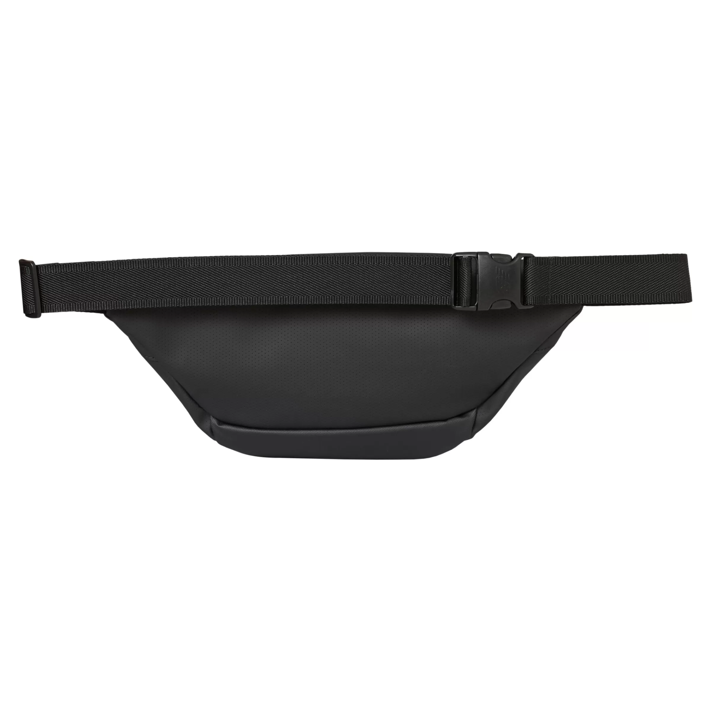 MEN New Balance | UnisexLegacy Waist Bag