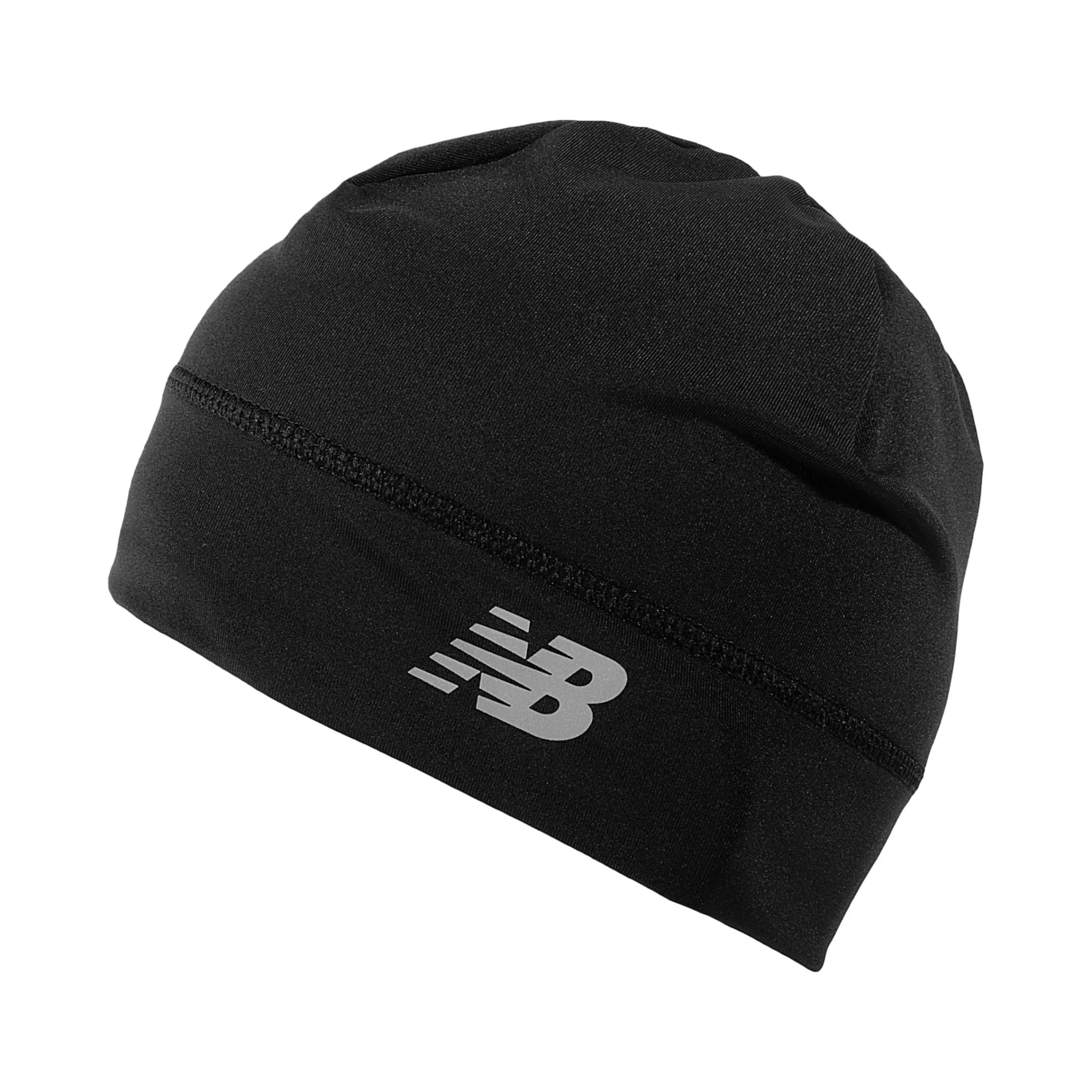 MEN New Balance Accessories and Gear | UnisexLight Weight Skullcap