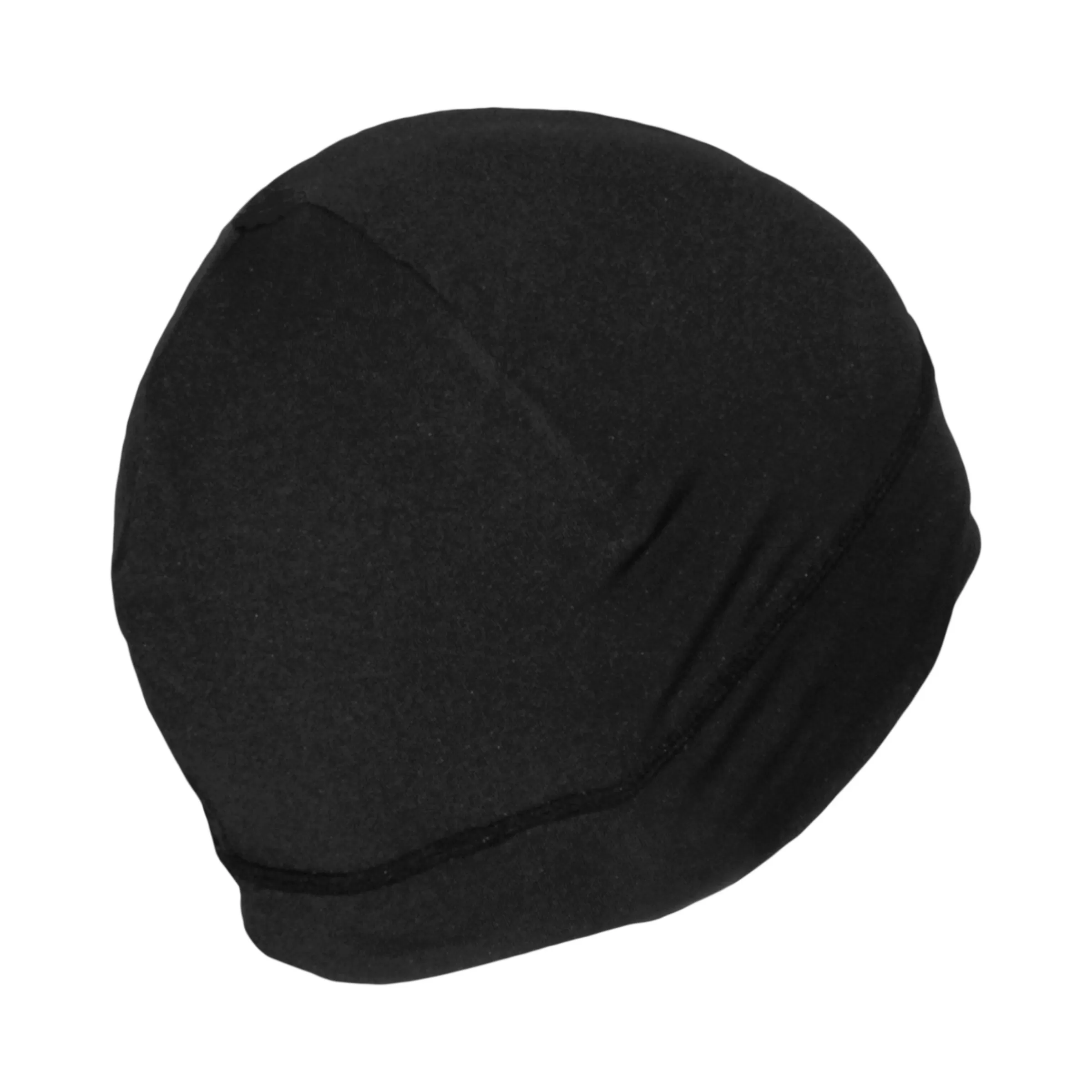 MEN New Balance Accessories and Gear | UnisexLight Weight Skullcap