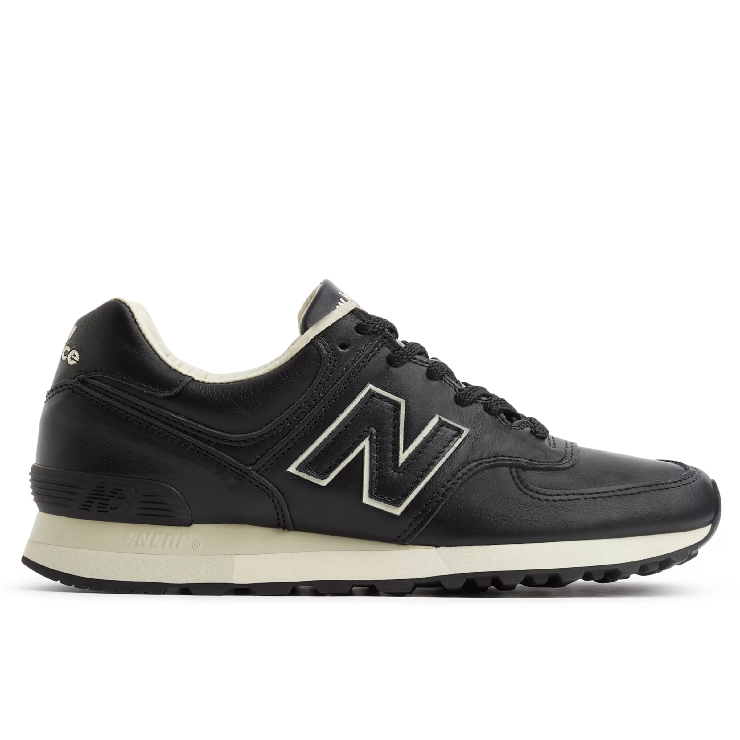 MEN New Balance Shoes | UnisexMADE in UK 576