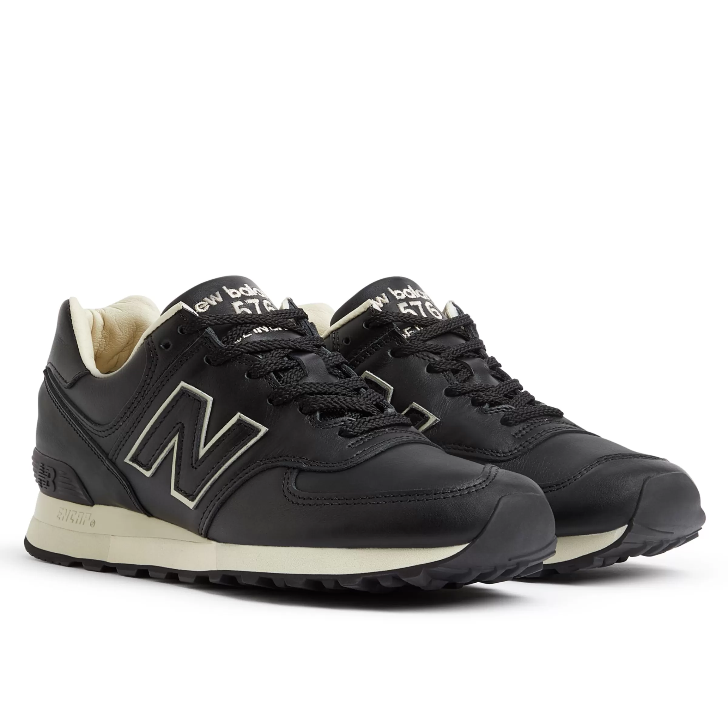 MEN New Balance Shoes | UnisexMADE in UK 576