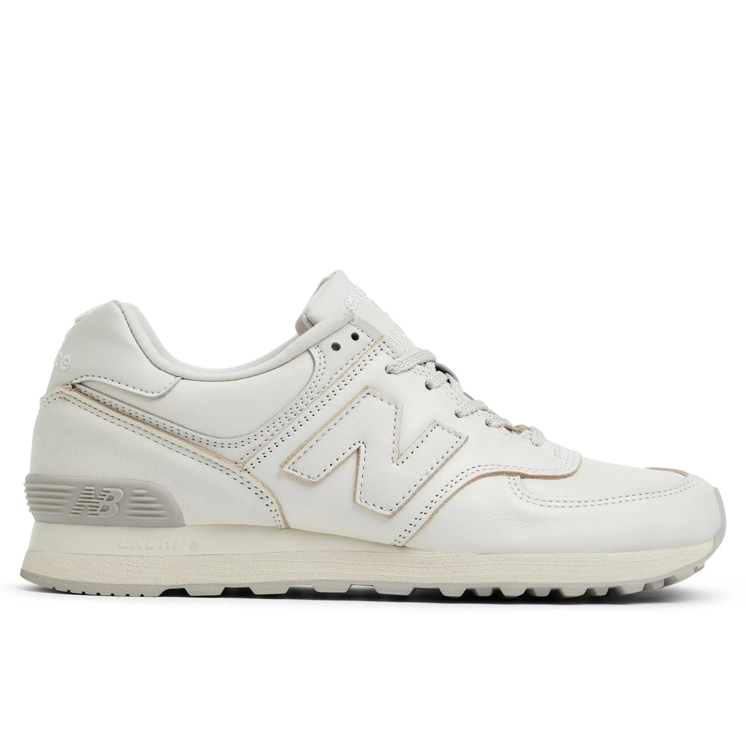 MEN New Balance Lifestyle | UnisexMADE in UK 576 Contemporary Luxe