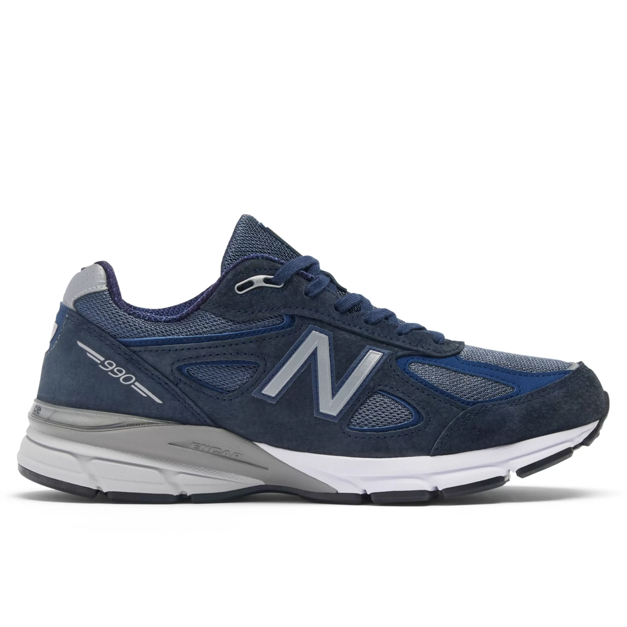 MEN New Balance | UnisexMade in USA 990v4