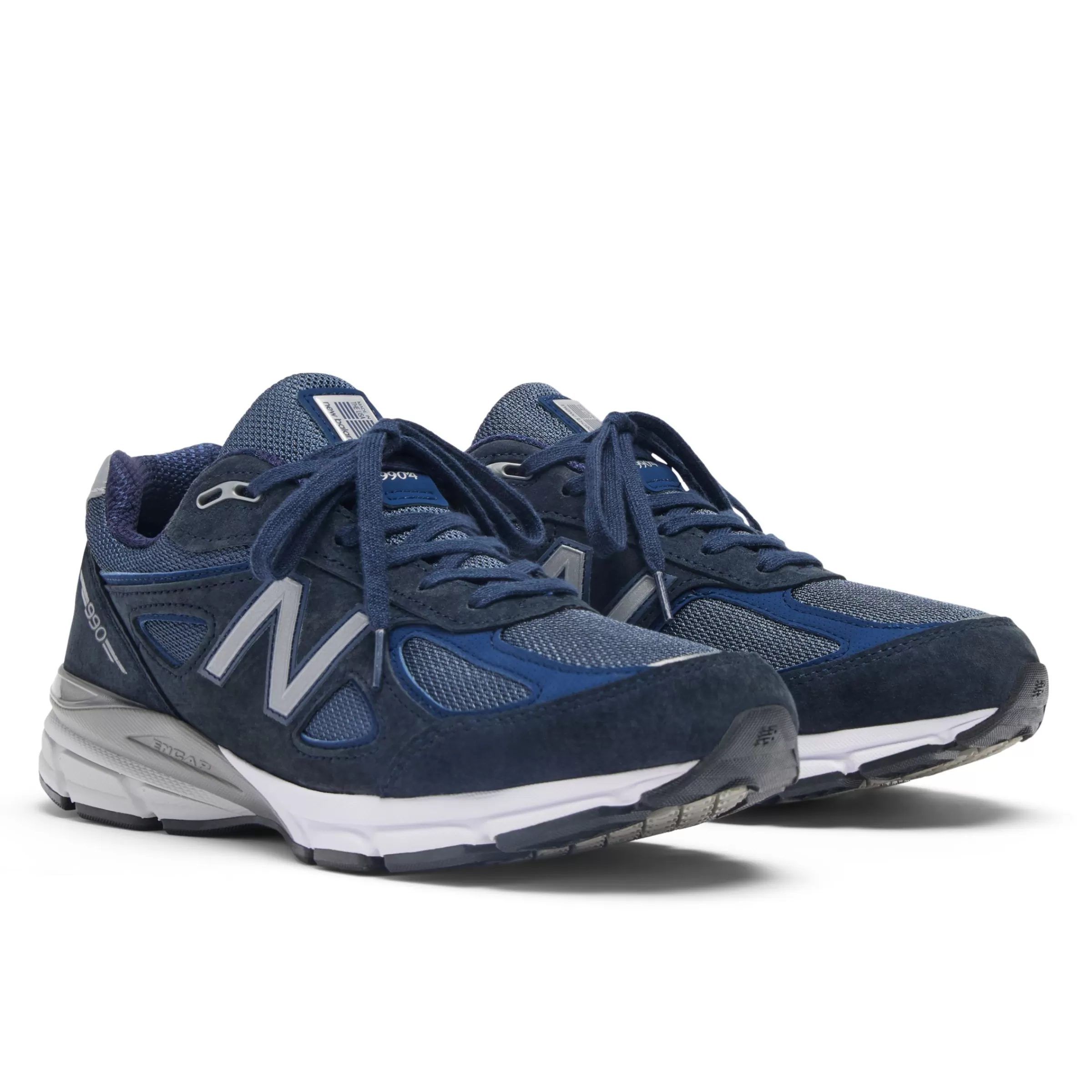 MEN New Balance | UnisexMade in USA 990v4