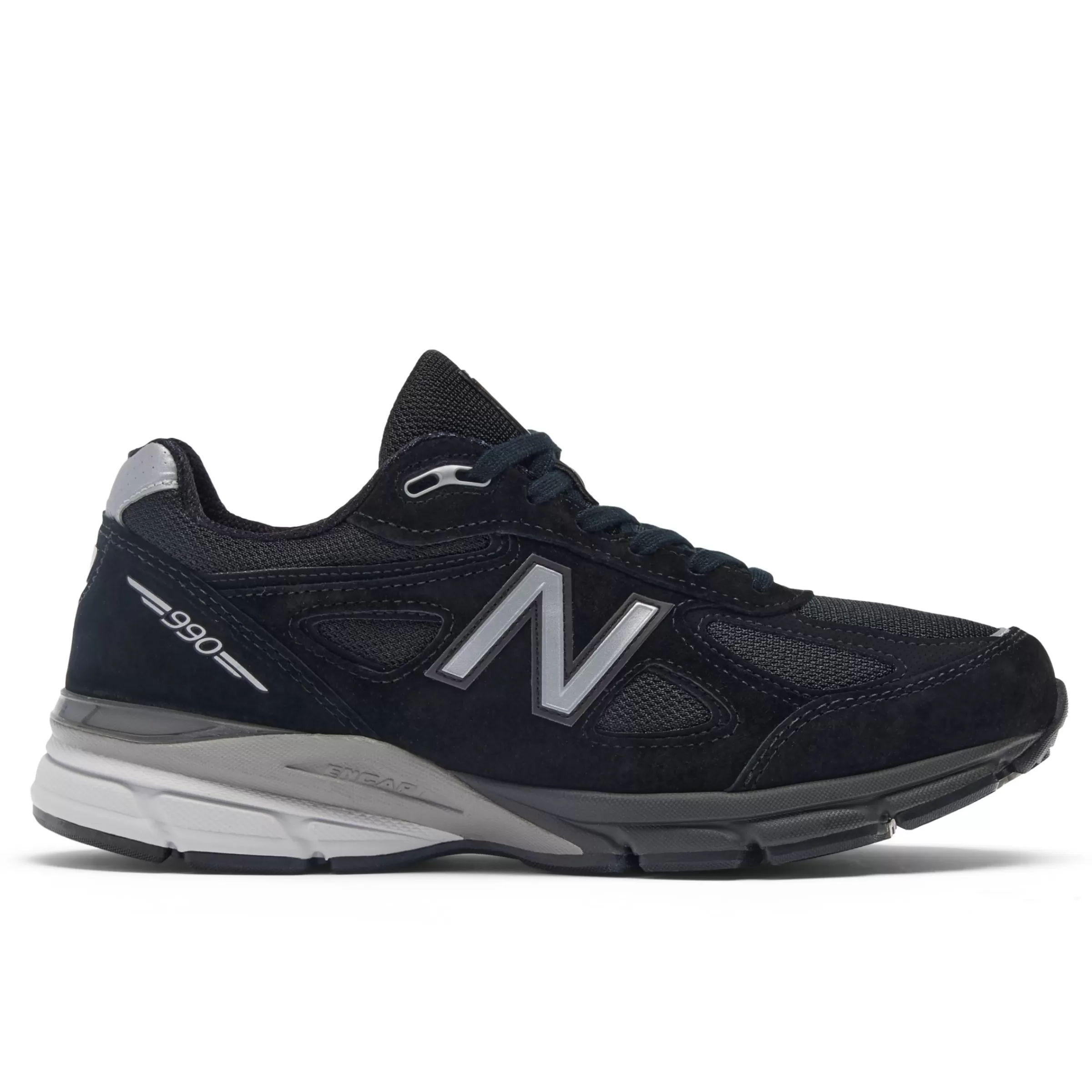 MEN New Balance | UnisexMade in USA 990v4