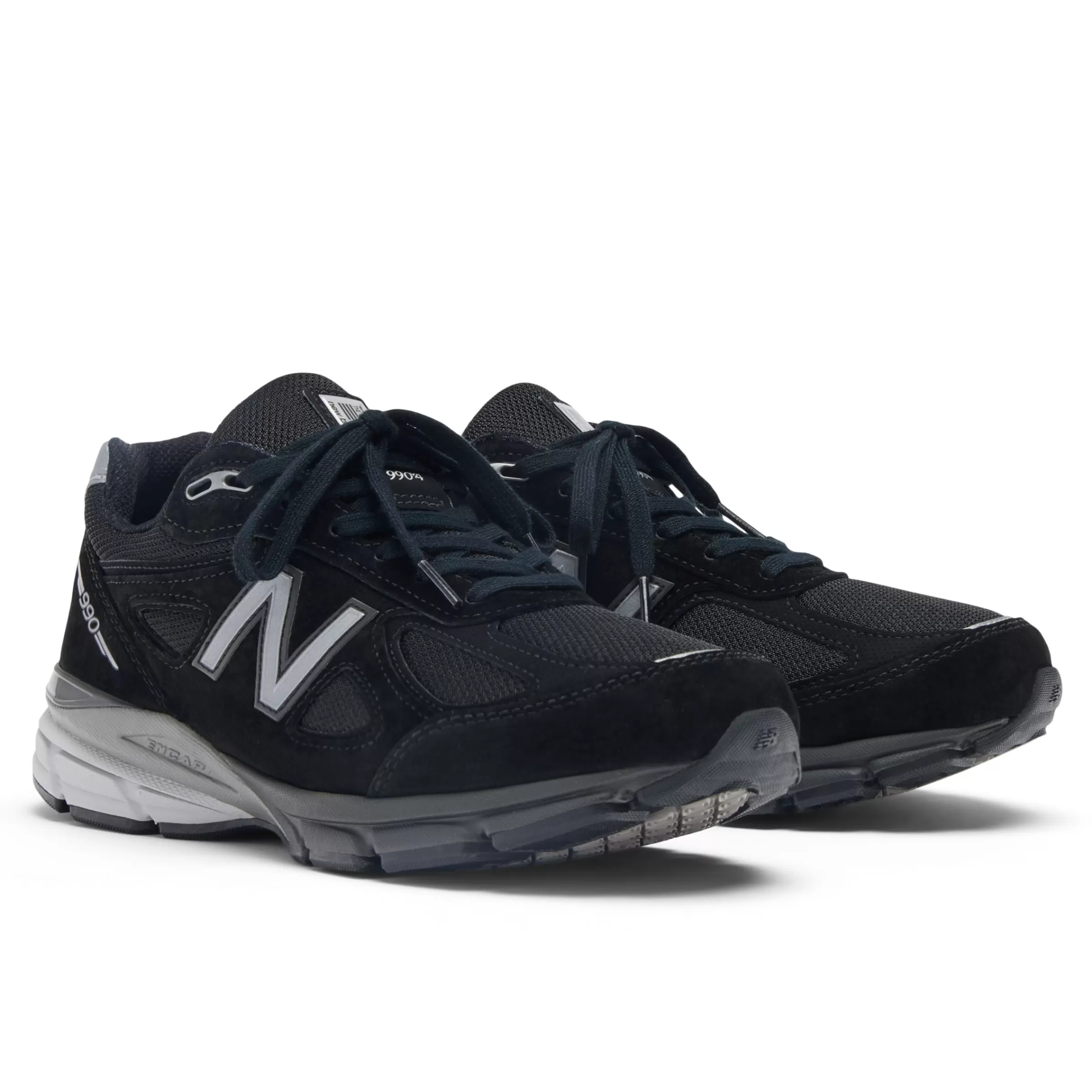 MEN New Balance | UnisexMade in USA 990v4