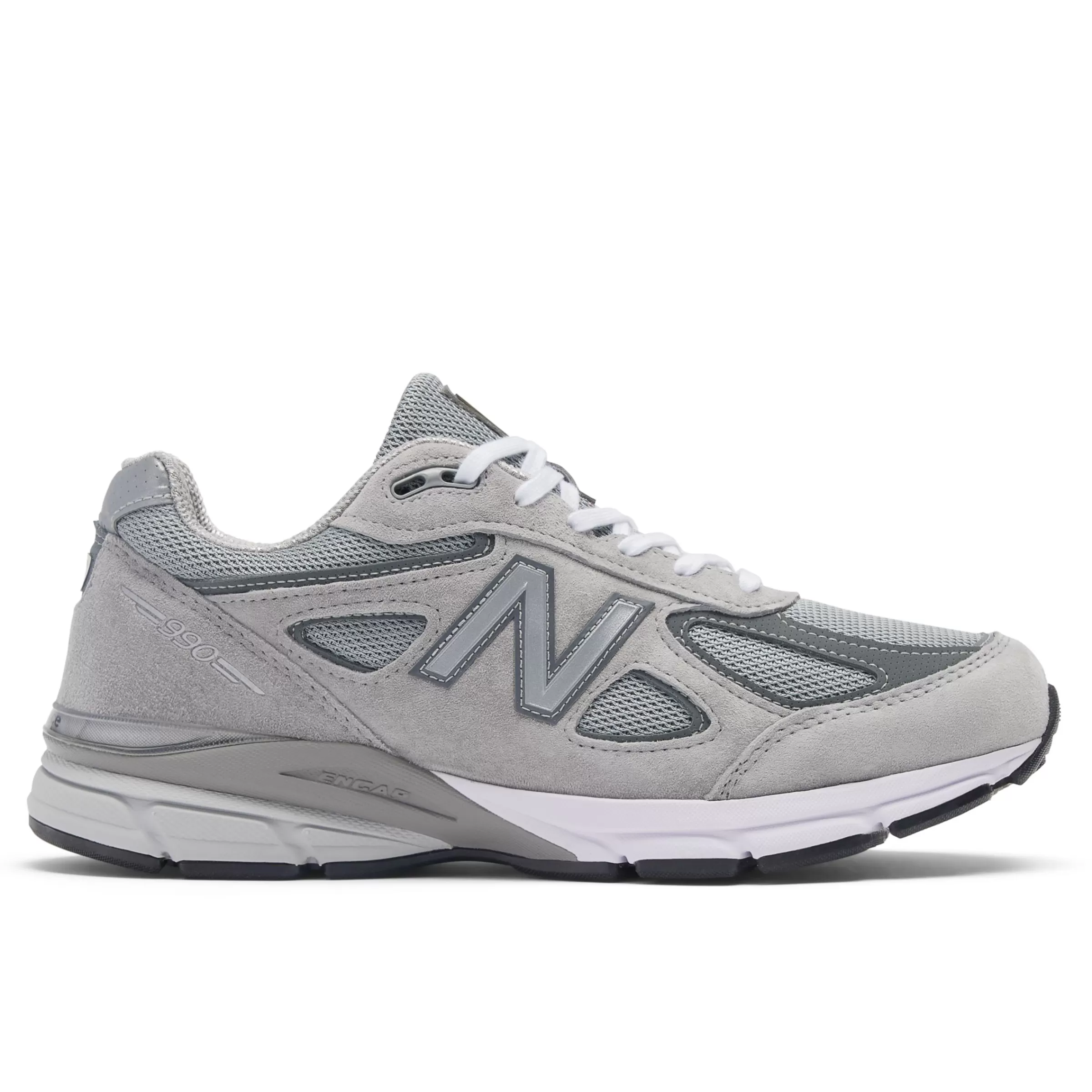 MEN New Balance | UnisexMade in USA 990v4 Core