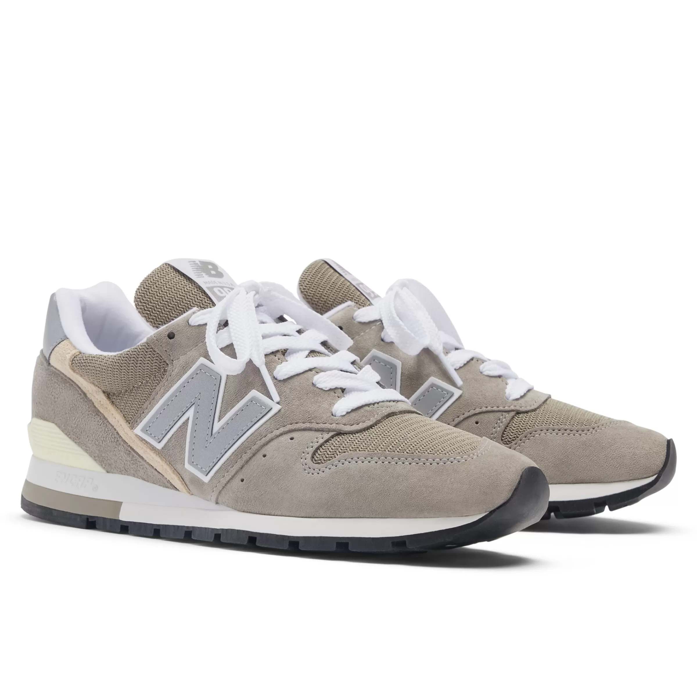 MEN New Balance | UnisexMade in USA 996 Core