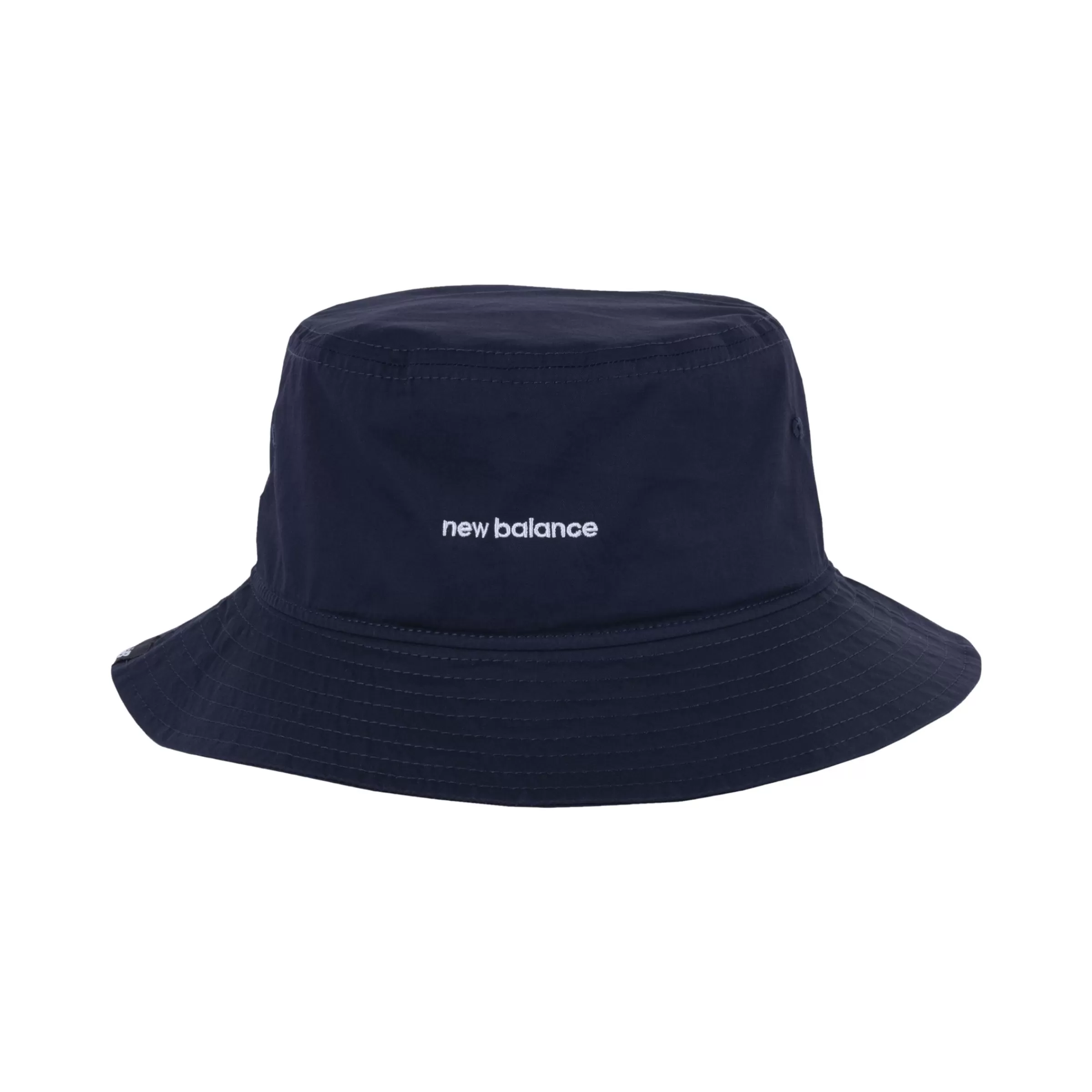 MEN New Balance Accessories and Gear | UnisexNB Bucket Hat