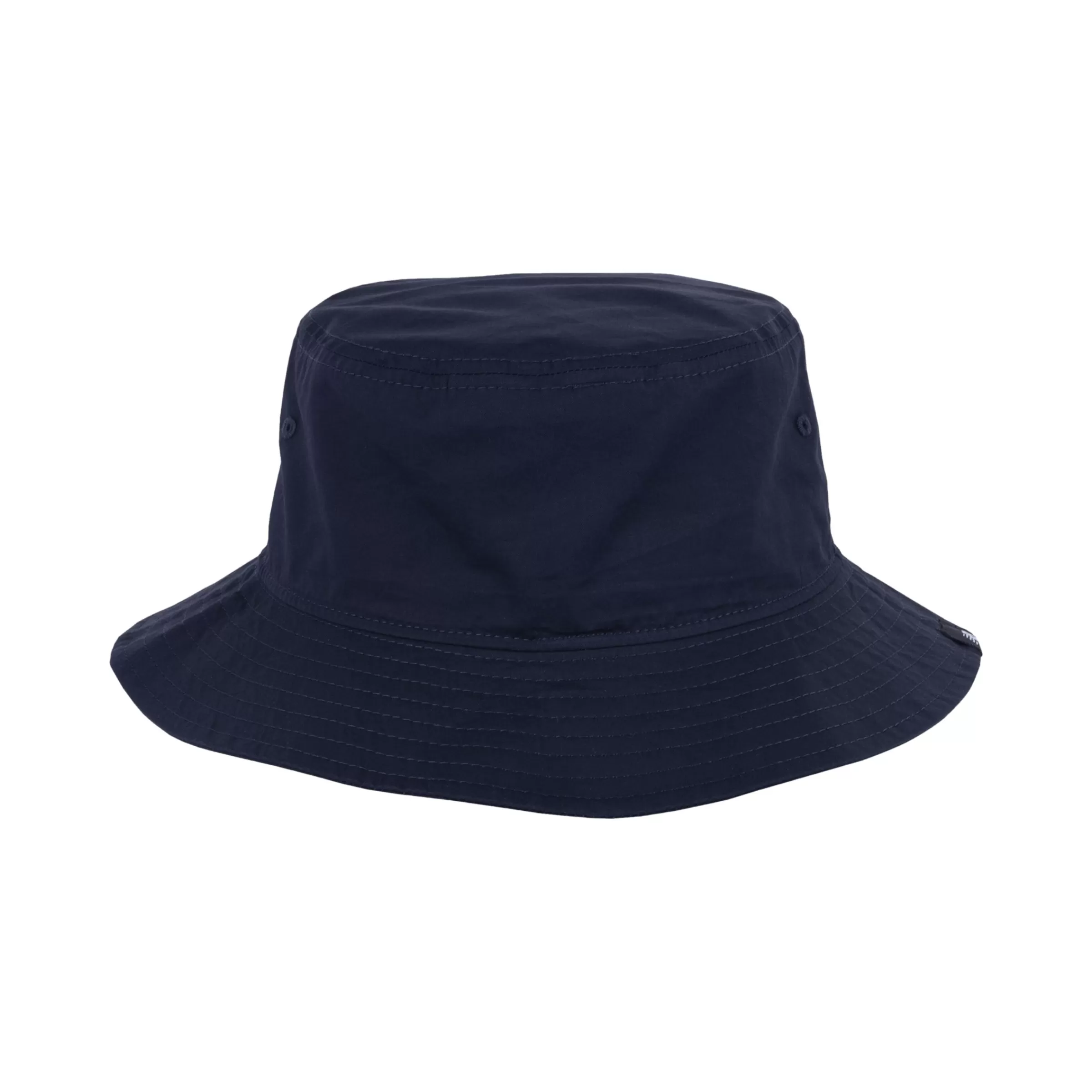 MEN New Balance Accessories and Gear | UnisexNB Bucket Hat