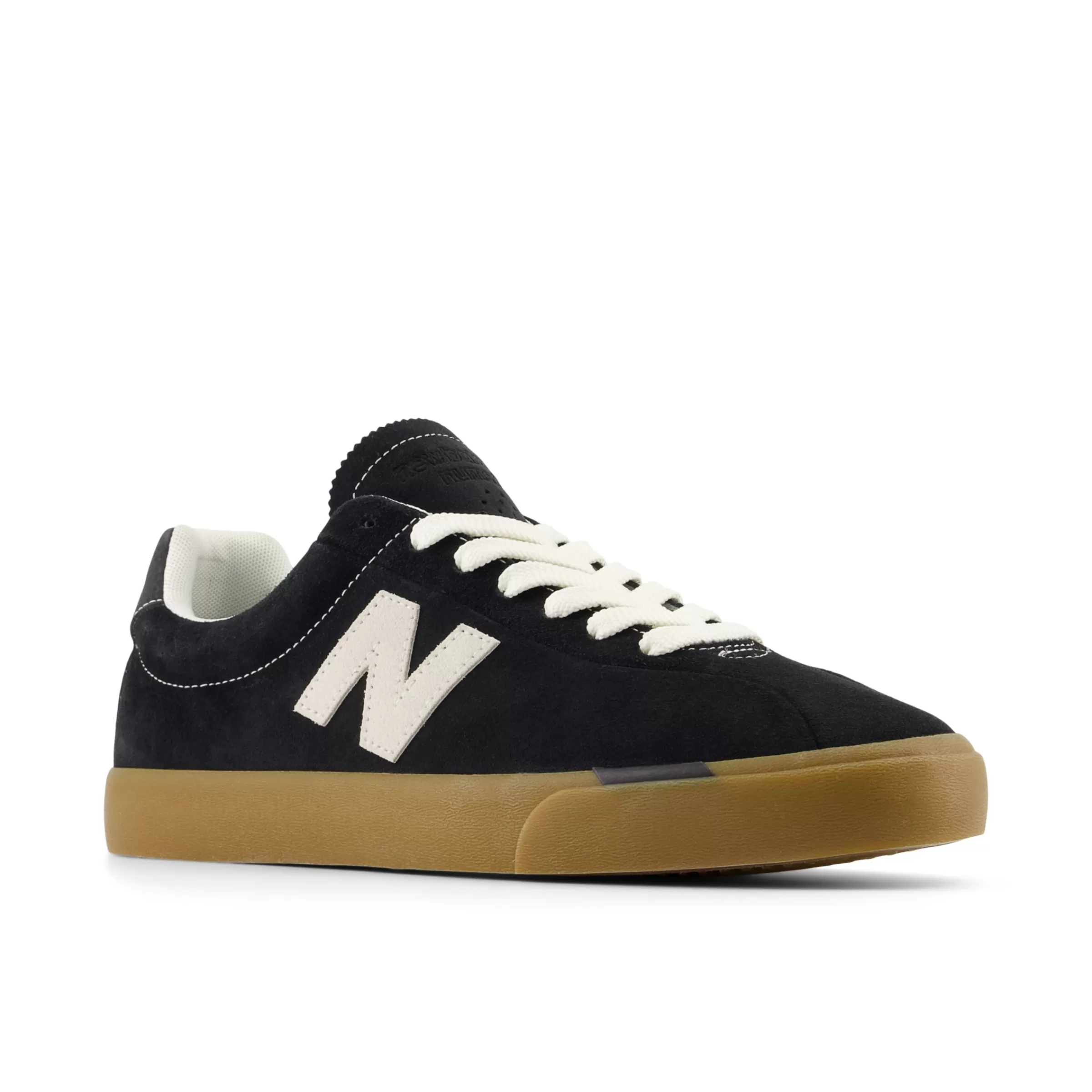 MEN New Balance Shoes | UnisexNB Numeric 22