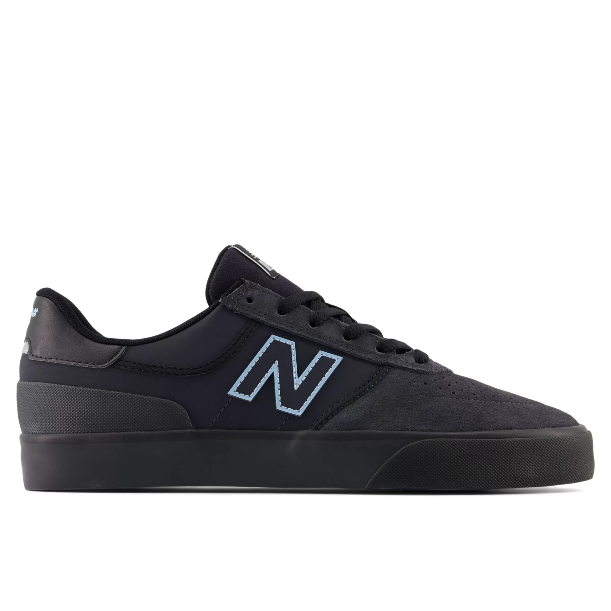 MEN New Balance Lifestyle | UnisexNB Numeric 272