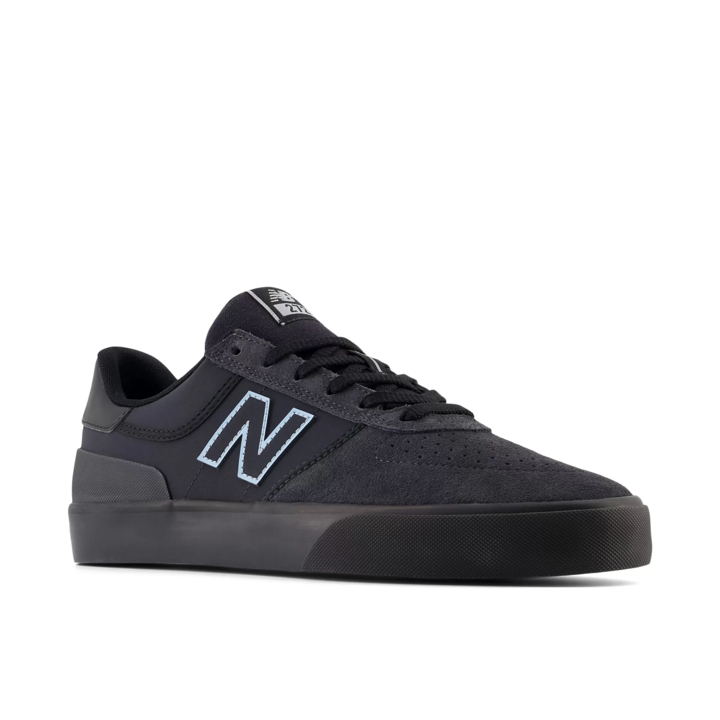 MEN New Balance Lifestyle | UnisexNB Numeric 272